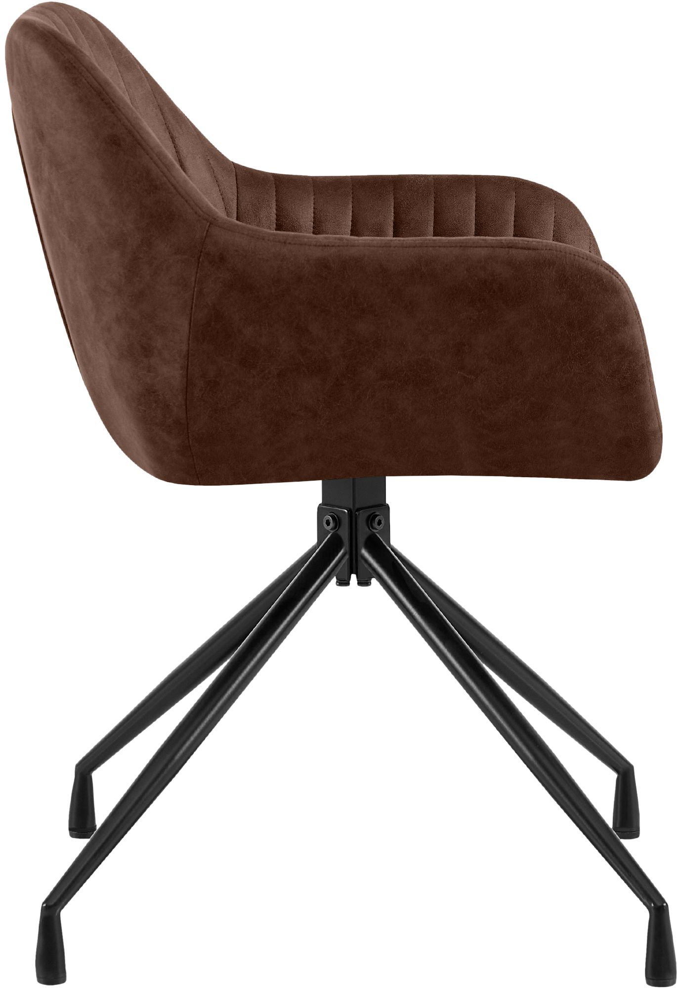Spisestol Welby