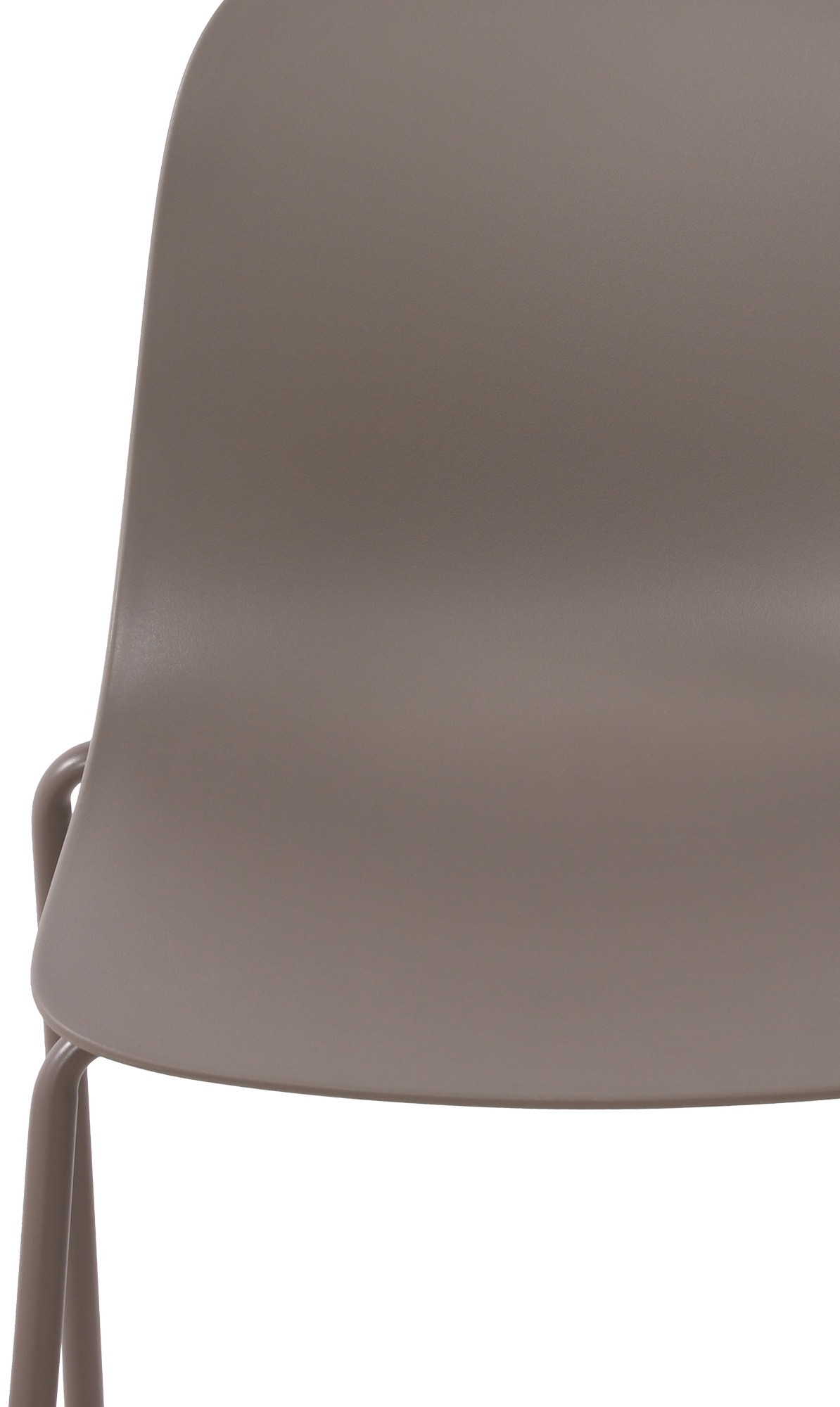2-pack spisestuestol Hardin