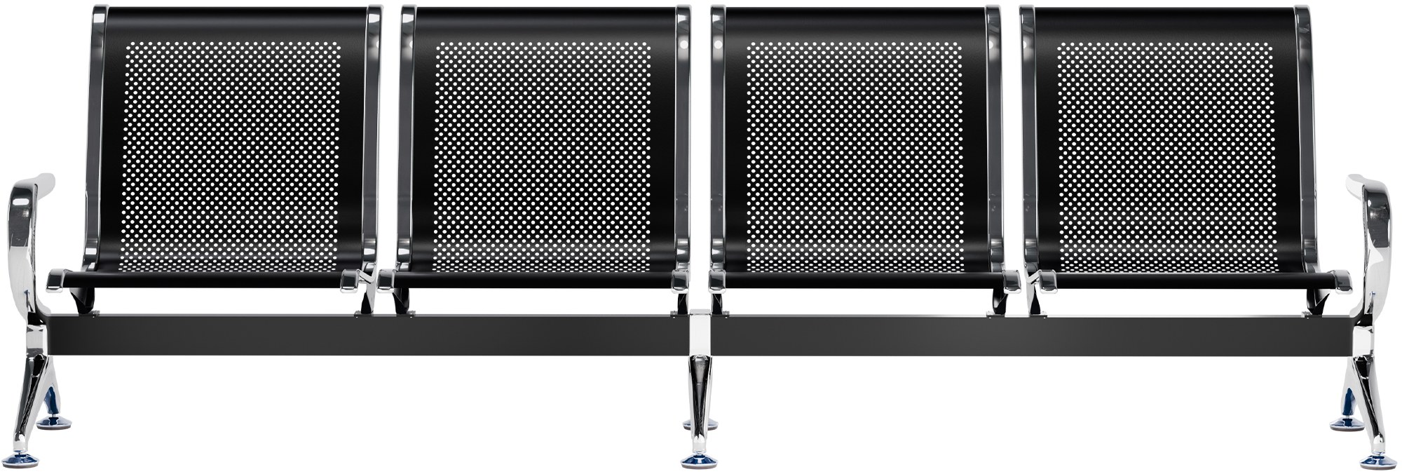 Vente-Airport Benk