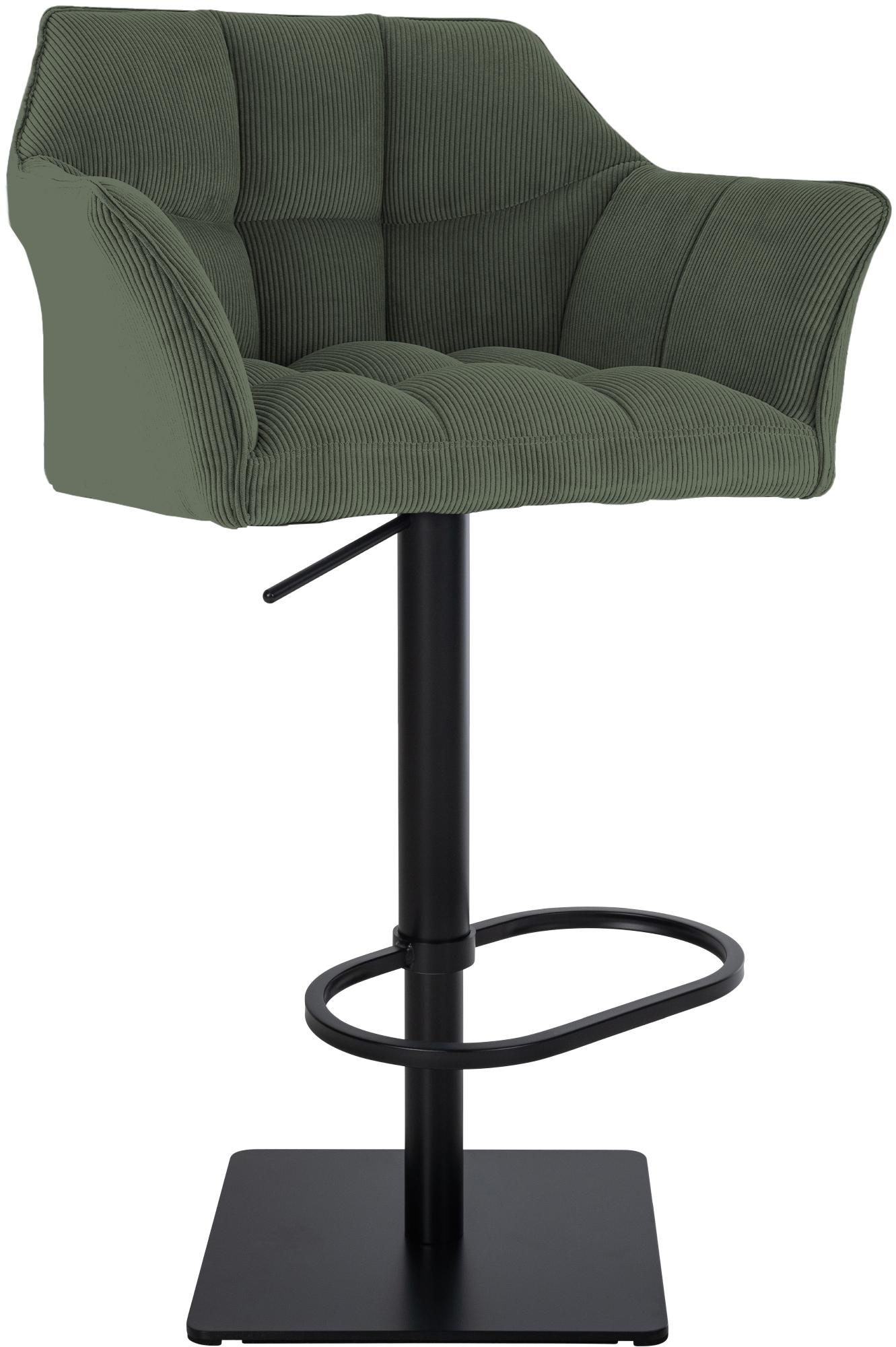 barhocker-damaso-cord-268315