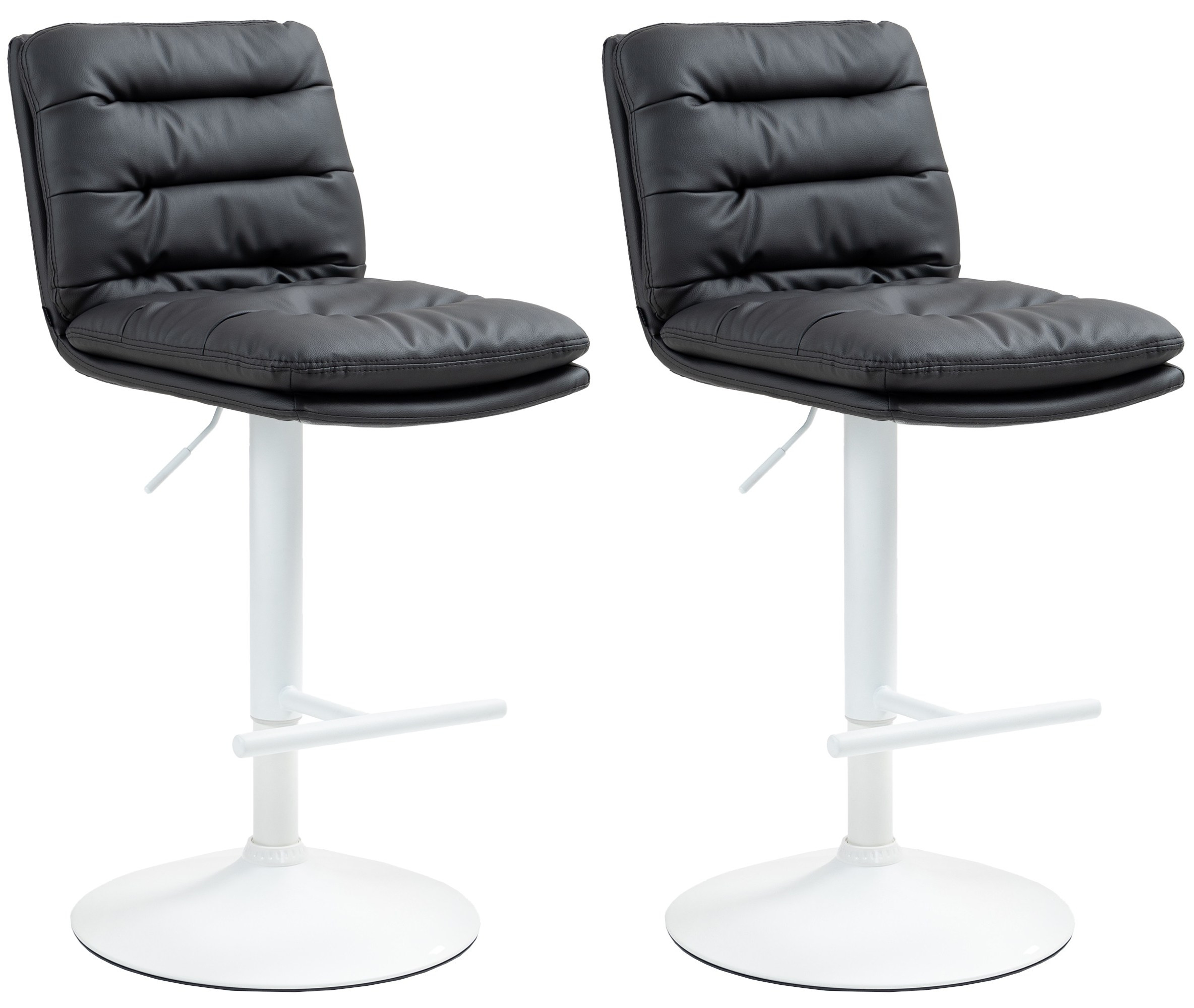 2er-set-barhocker-damar-kunstleder-248605
