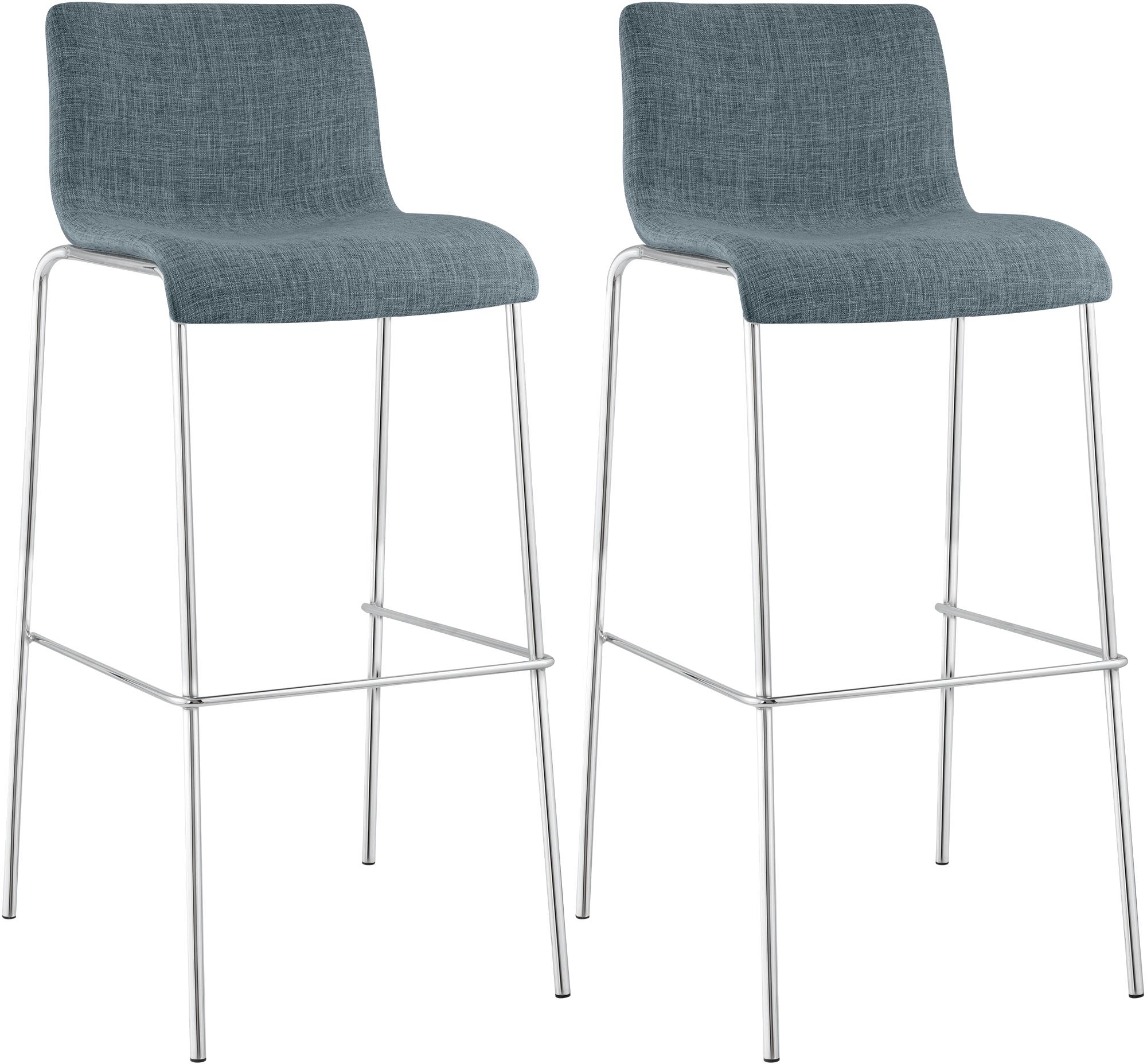 2er-set-barhocker-hover-stoff-vierfussgestell-350995