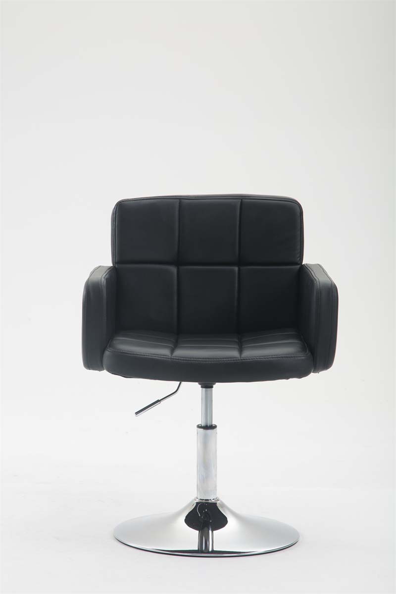 Lounger Los Angeles Kunstskinn