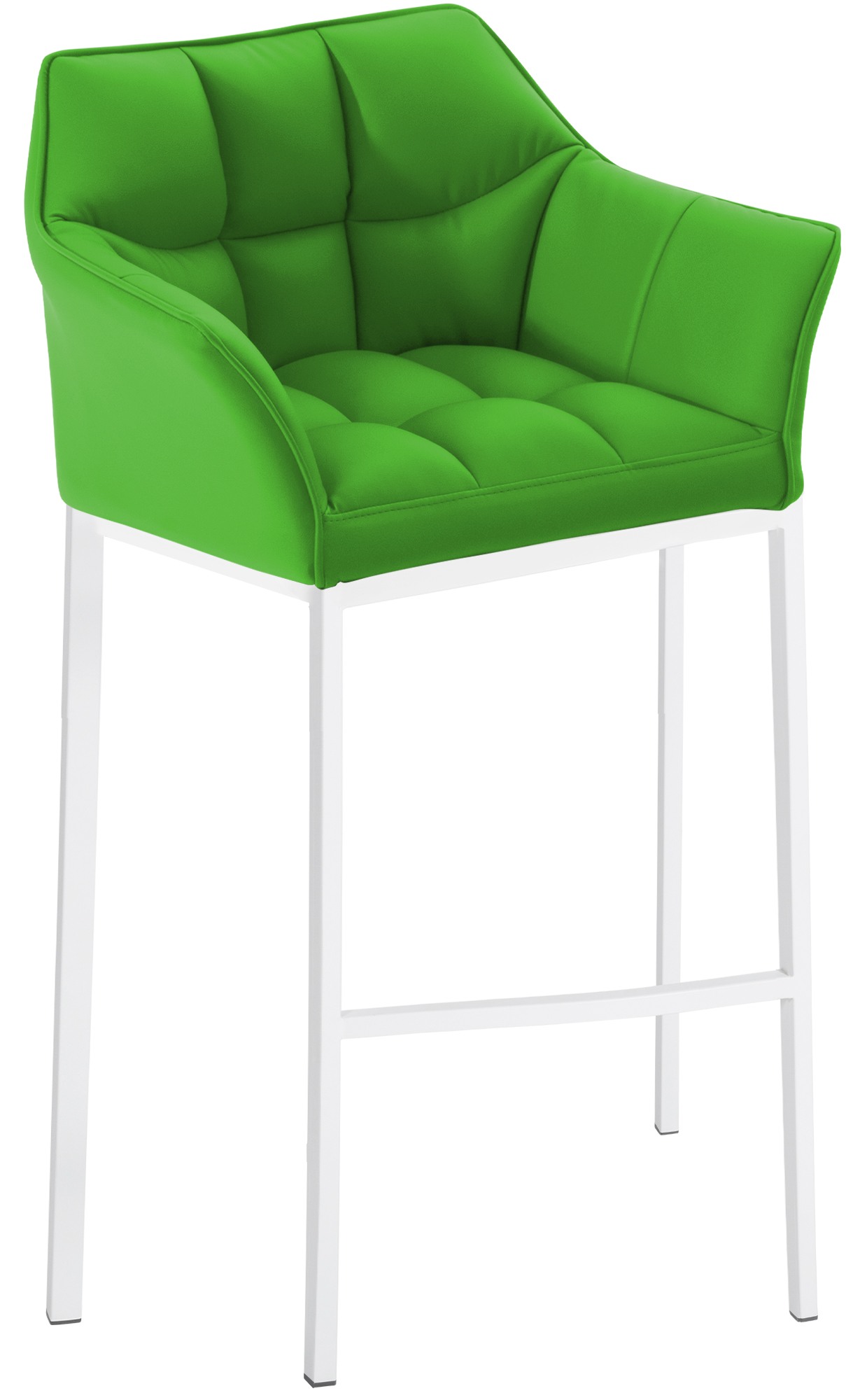 barhocker-damaso-kunstleder-mit-vierfussgestell-216118