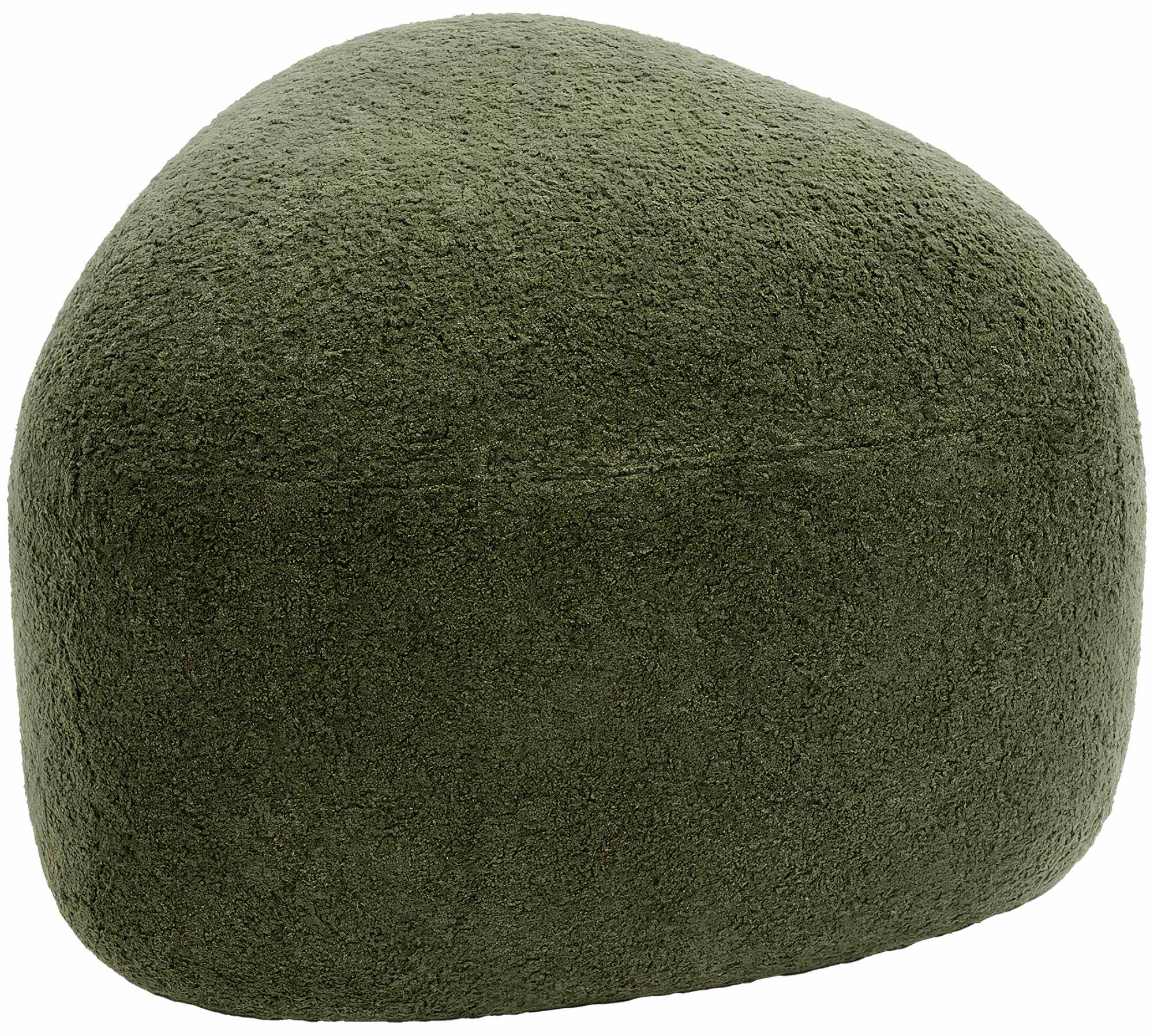 Sittepuff Alfrisa