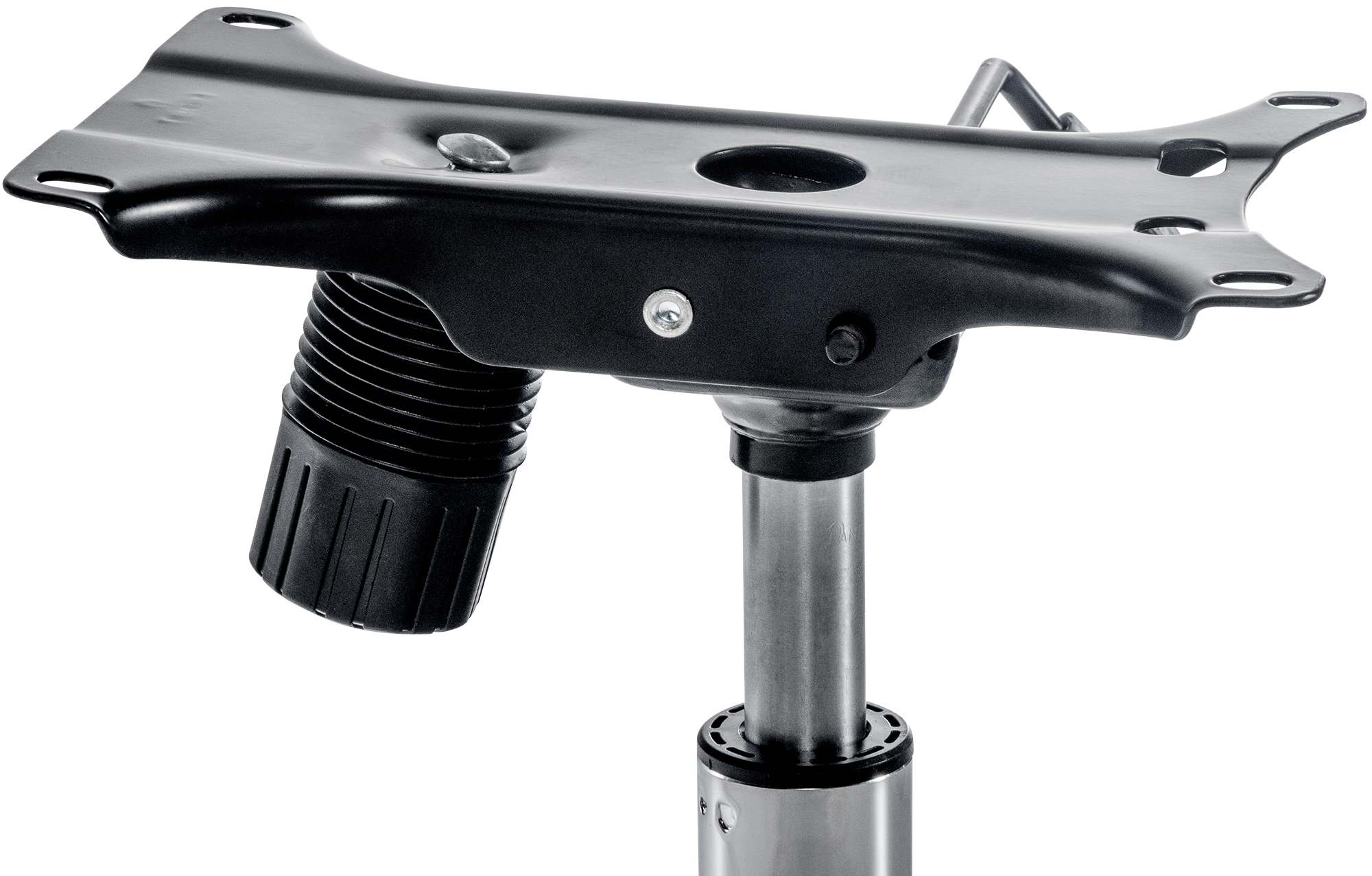 Universalramme for kontorstoler