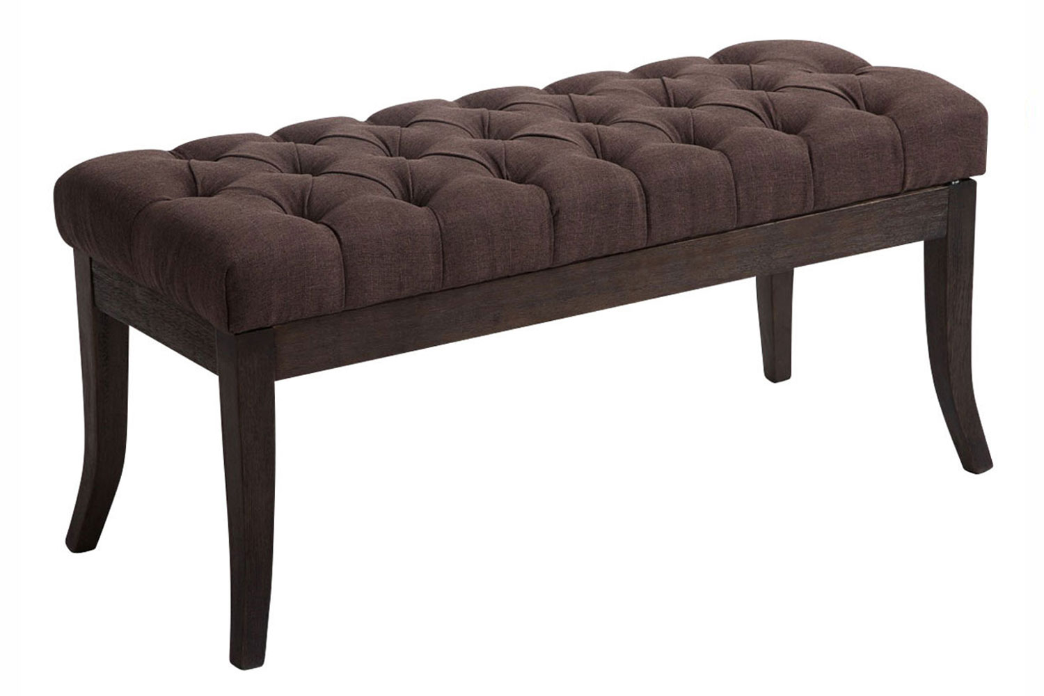 sitzbank-ramses-stoff-antik-dunkel-137704