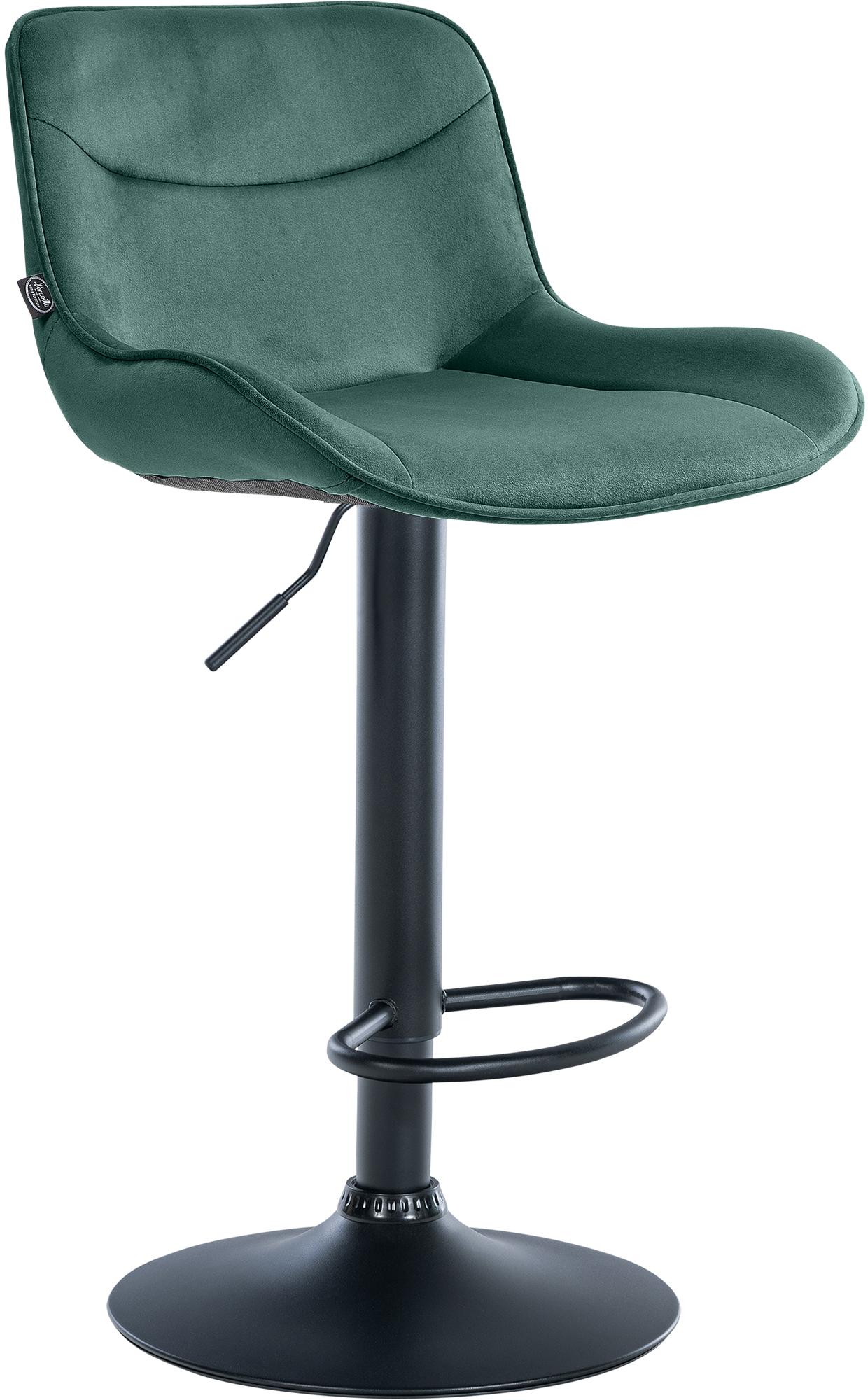 barhocker-vonore-samt-239494