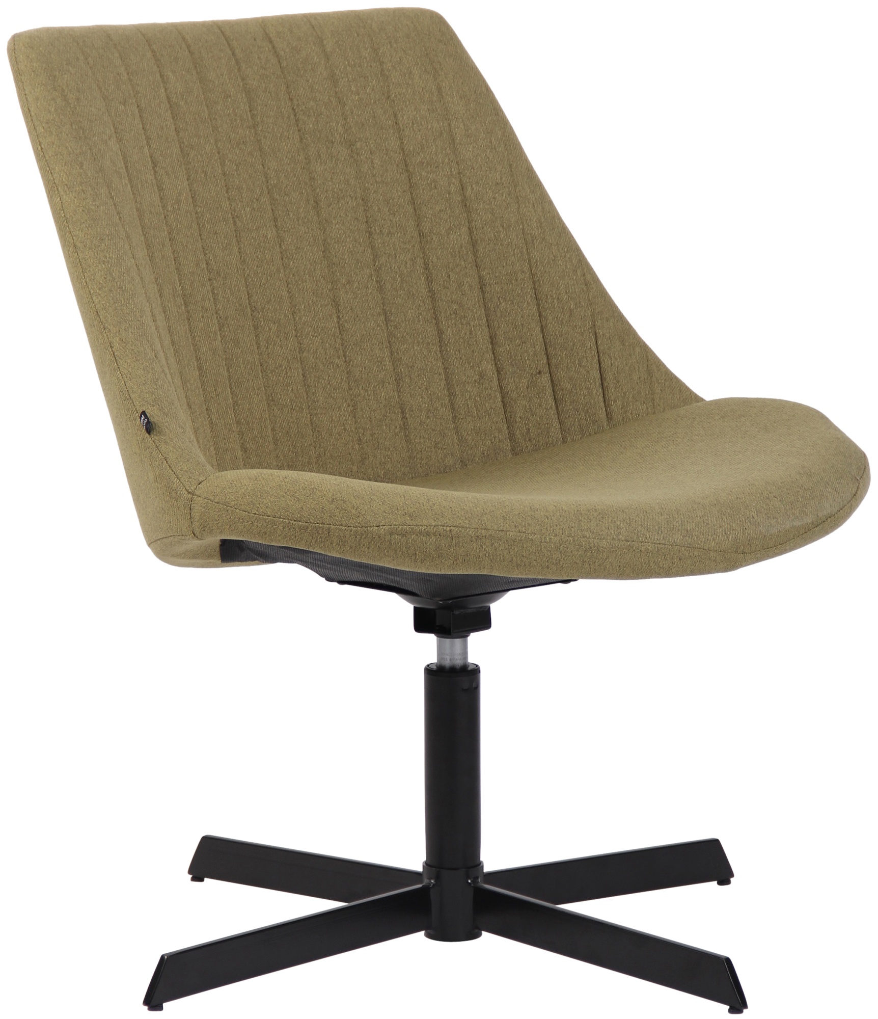 lounger-granby-233185
