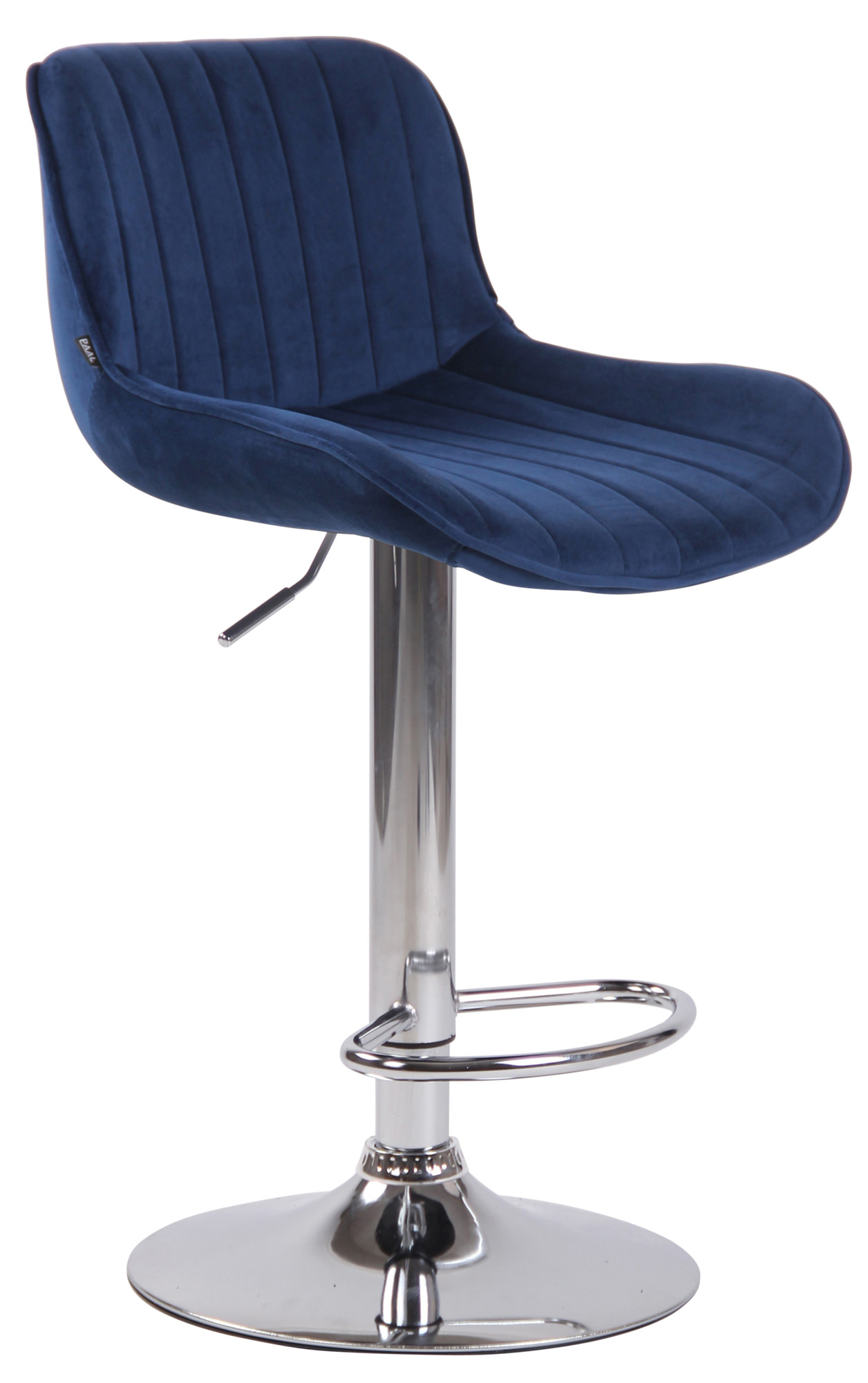 Barhocker-Lentini-Samt-183446