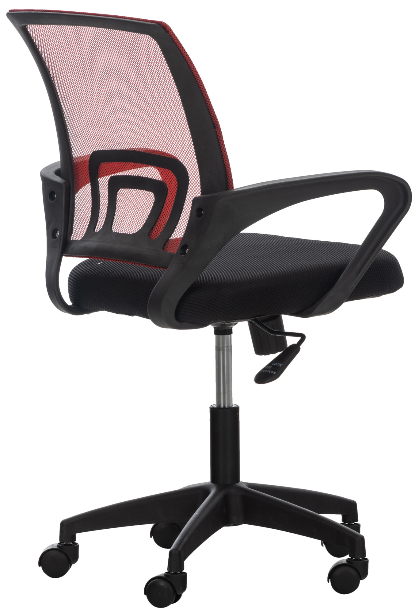 Kontorstol Auburn