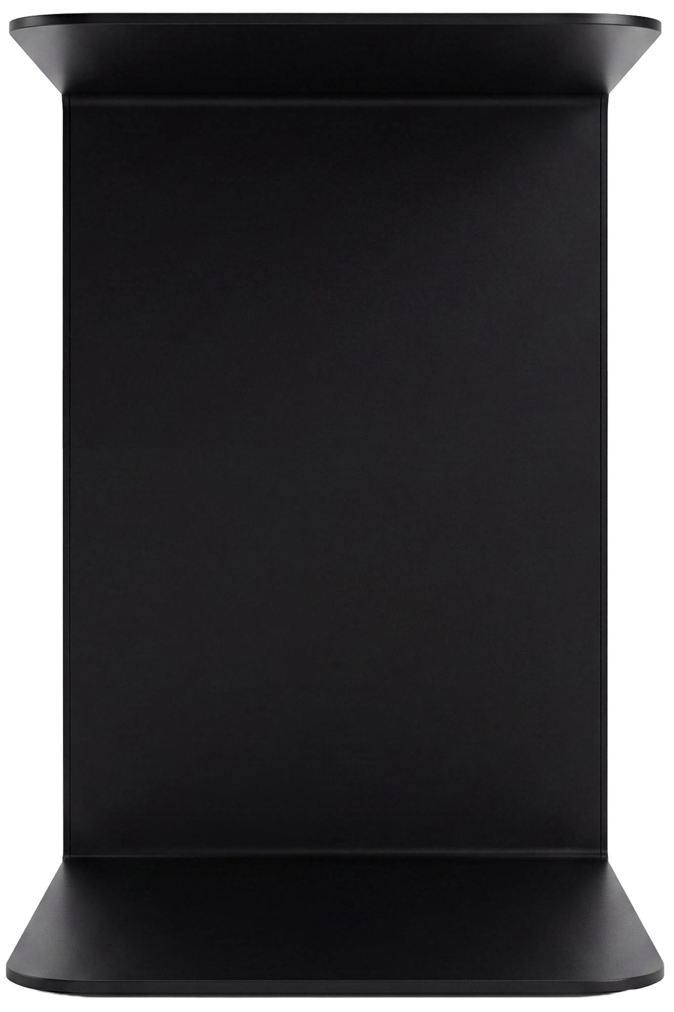 Sidebord Selby