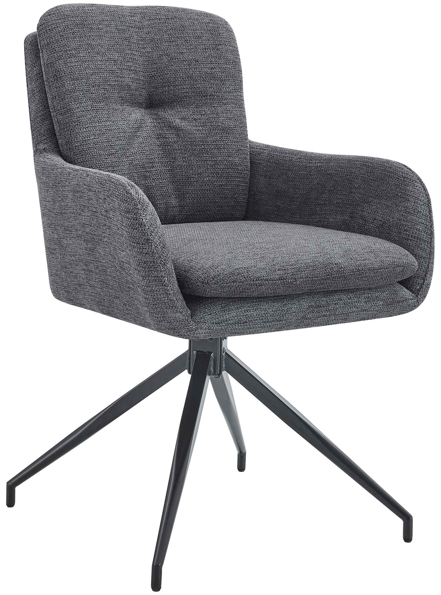 esszimmerstuhl-pickett-stoff-275126