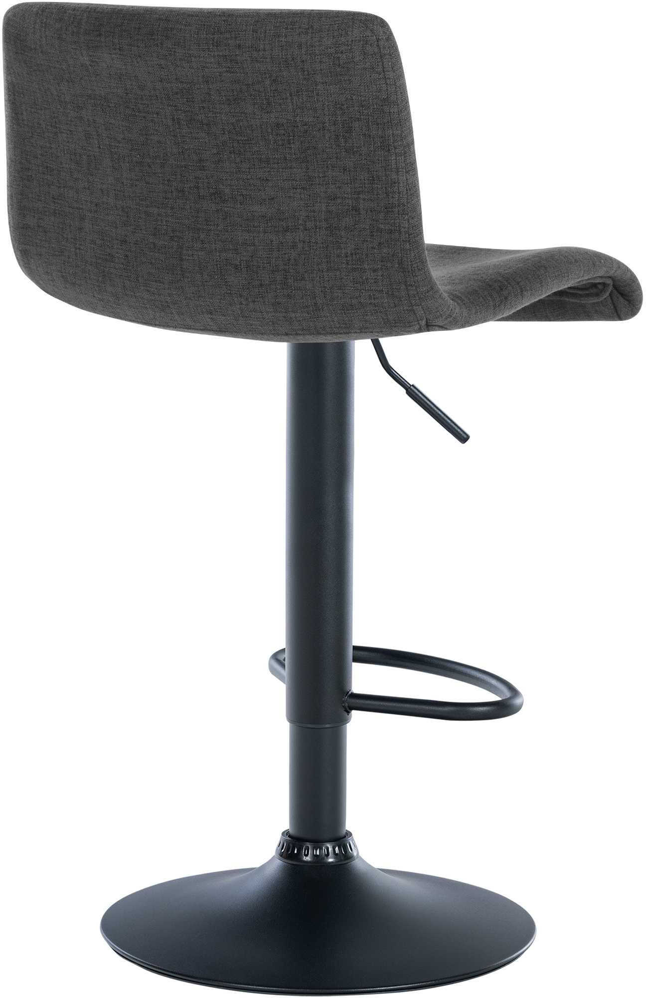 Sett med 2 Branford barstoler