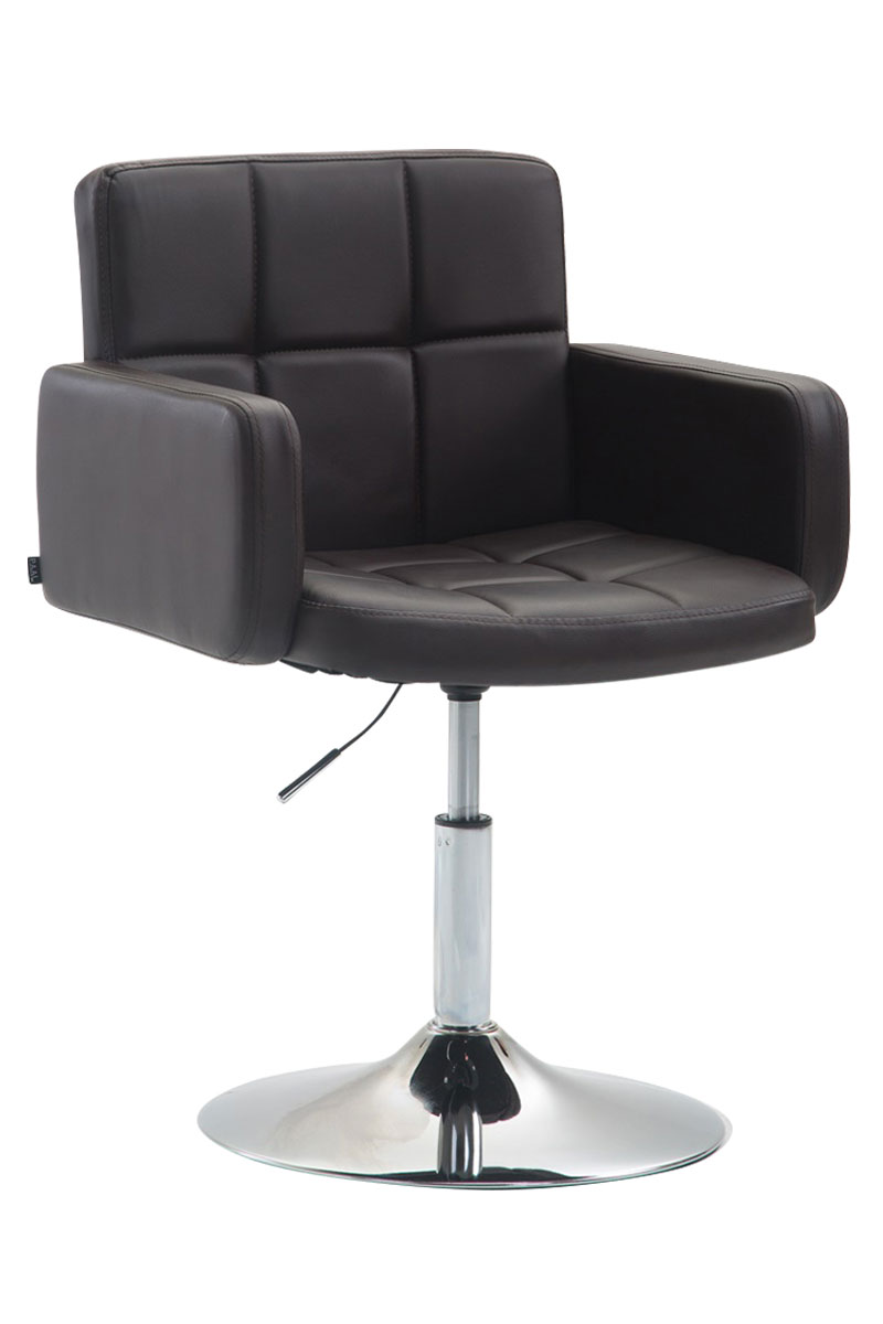 lounger-los-angeles-kunstleder-97944