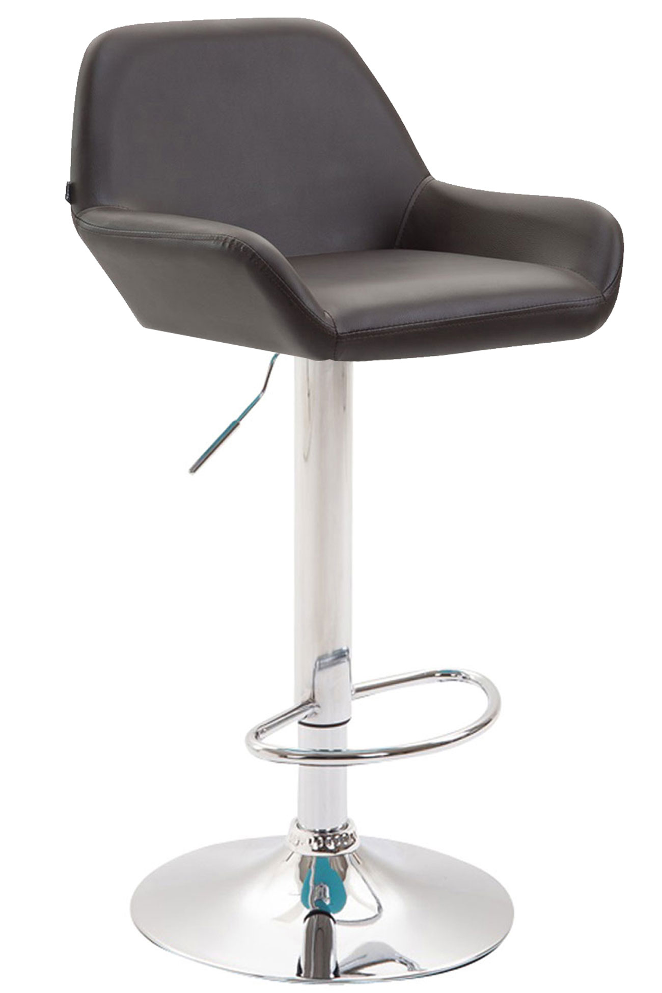Barhocker-Braga-Kunstleder-145033