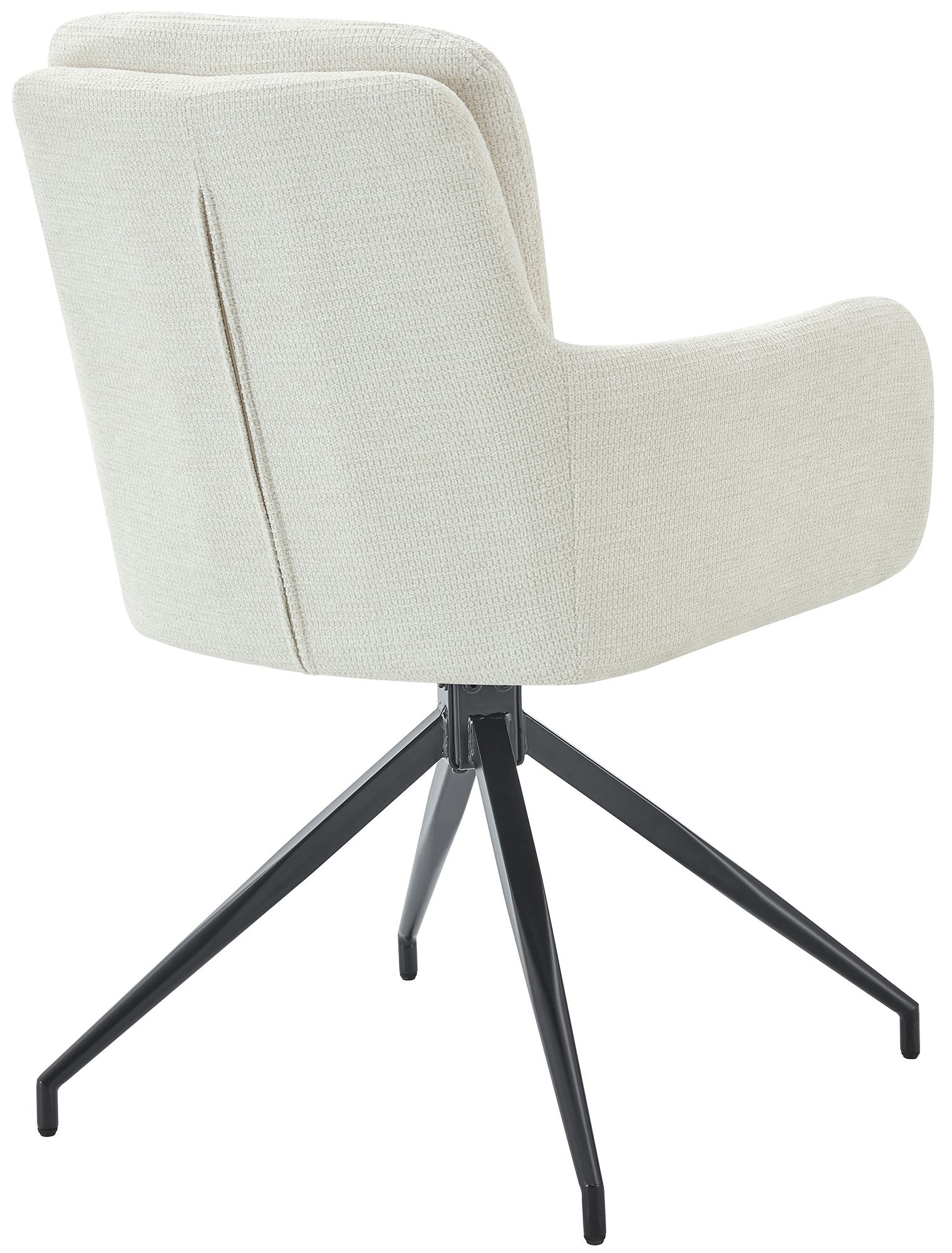 Spisestol Pickett Stoff