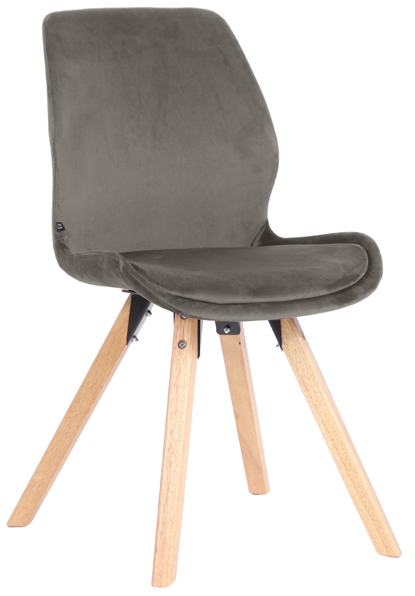 Spisestol Luna