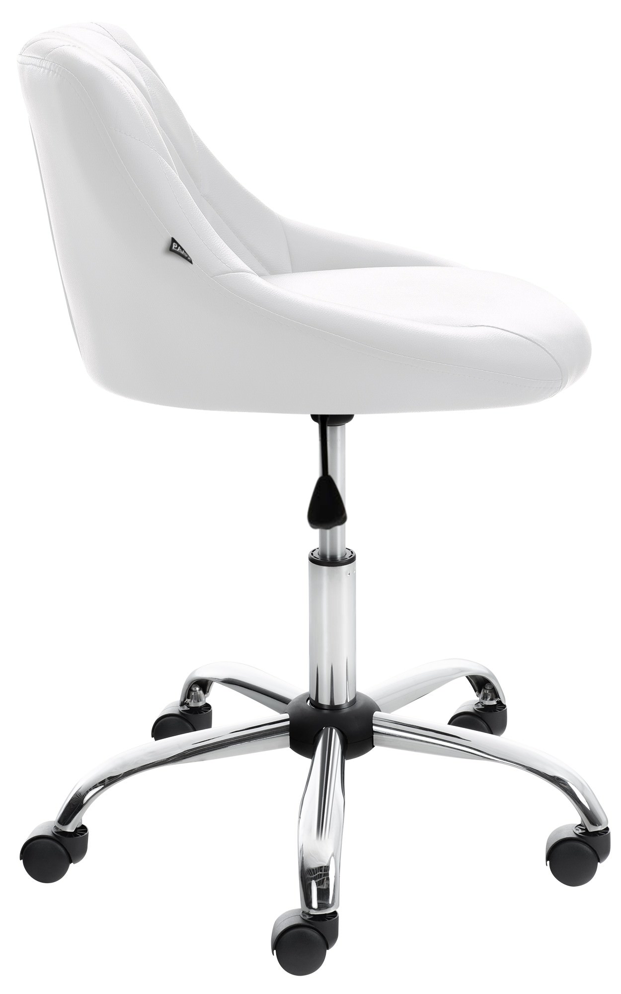 Arbeidskrakk Lazio