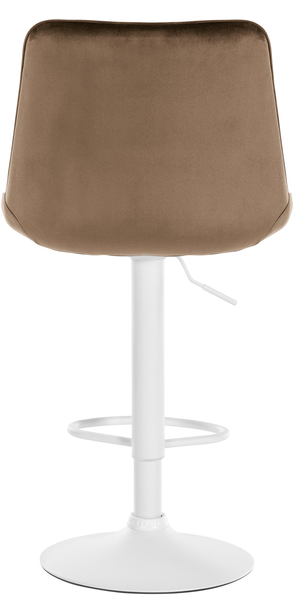 Barstol Toni Velvet