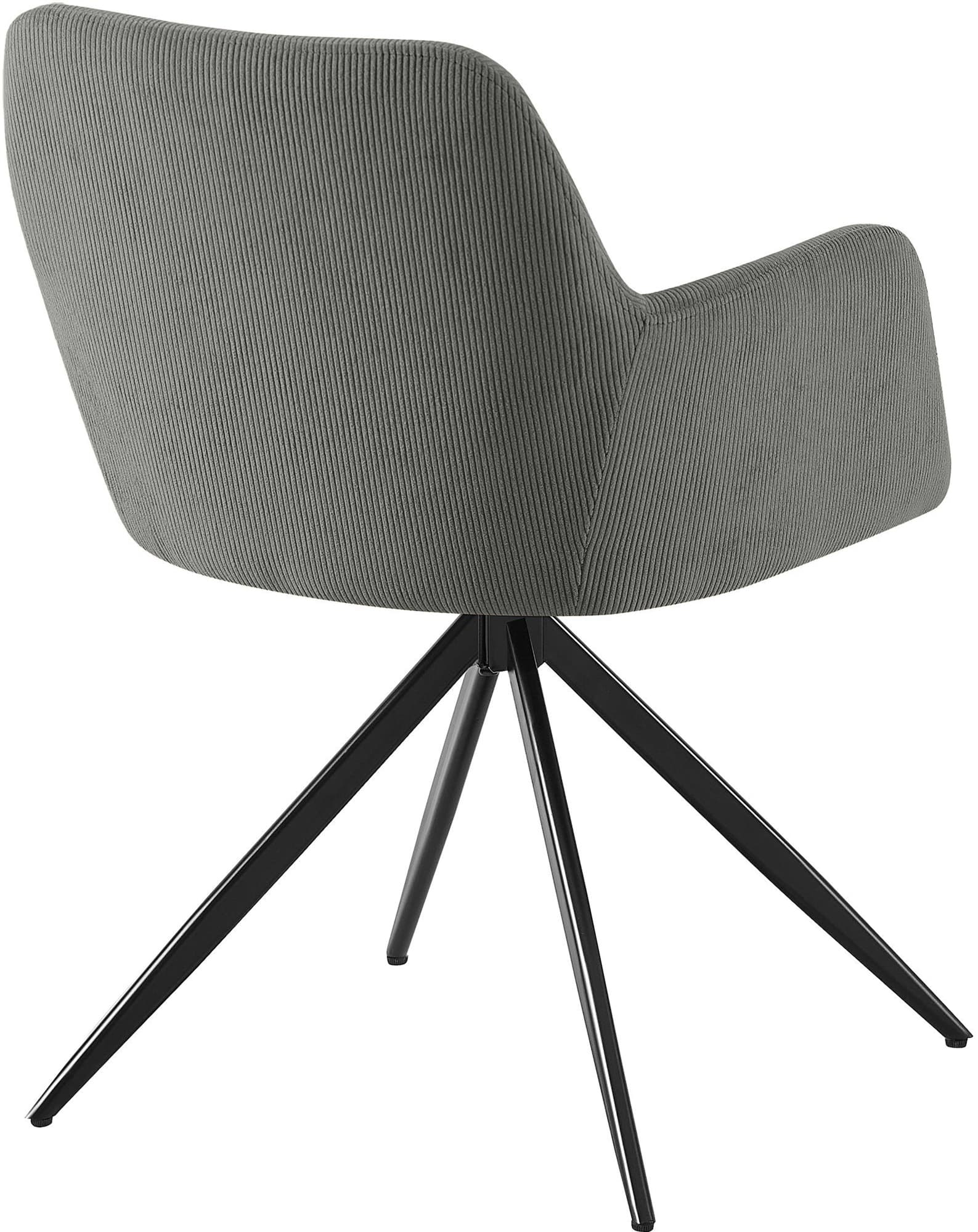 Olema Cord spisestol
