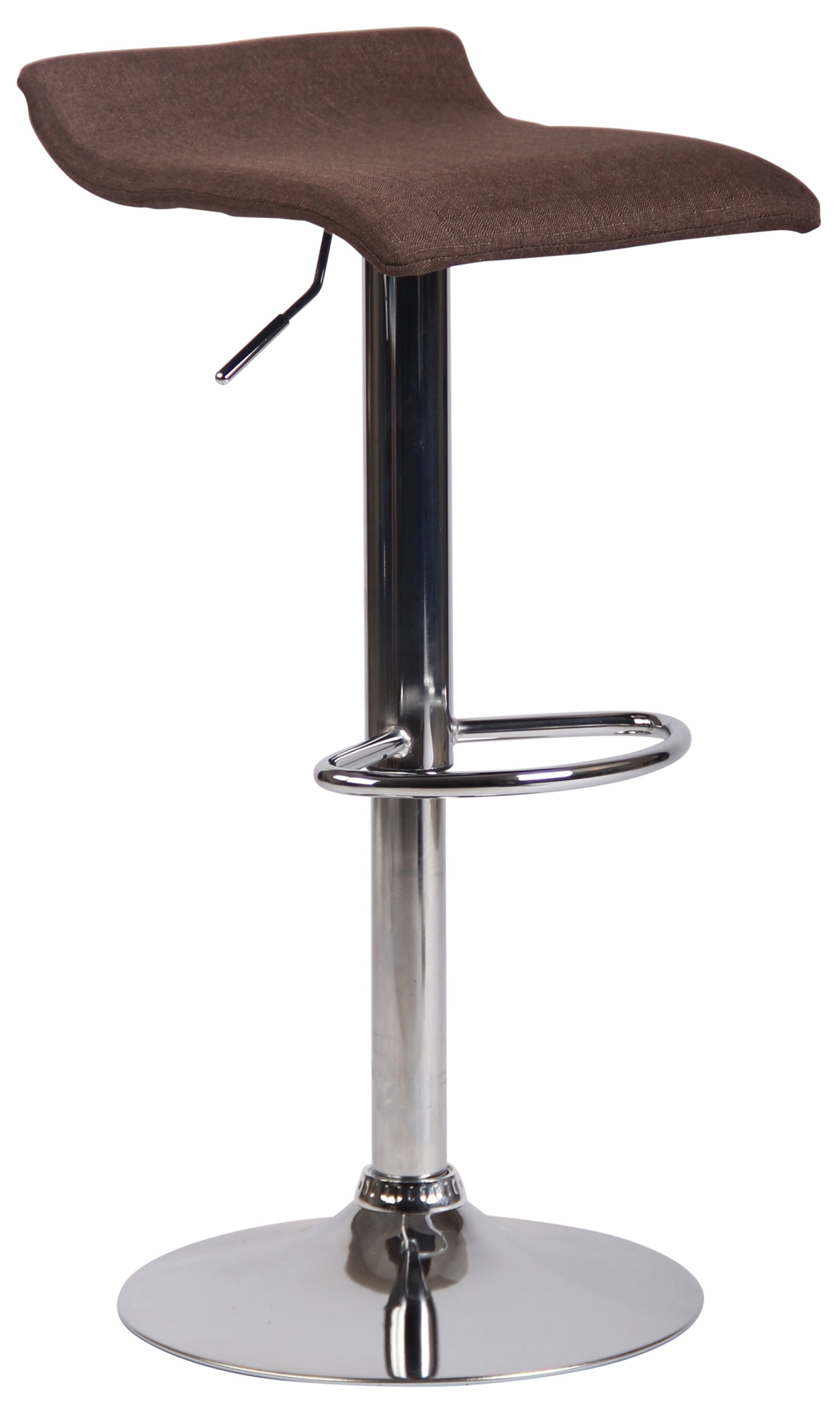 Barhocker-Dyn-V2-Stoff-193960