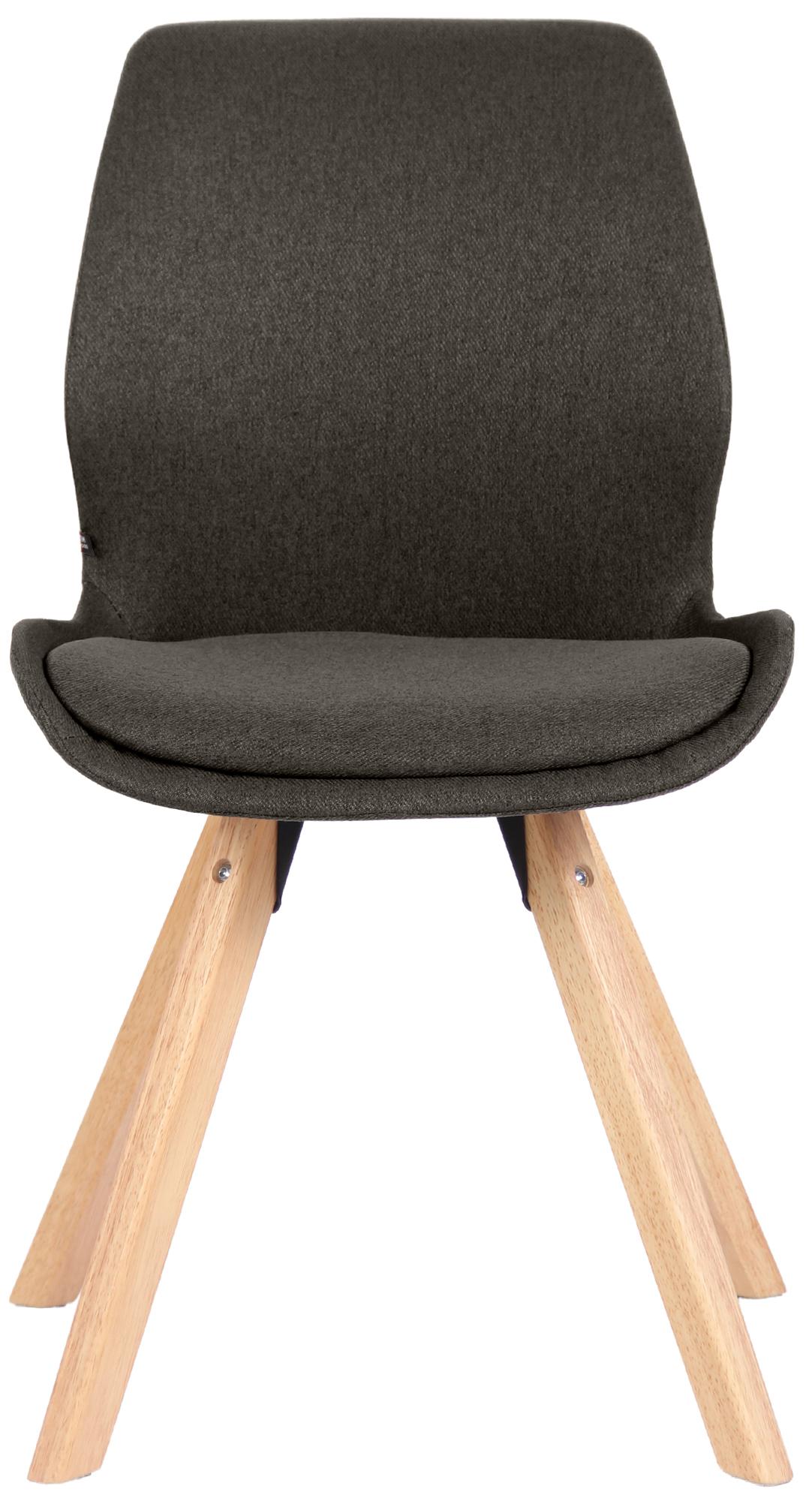 Spisestol Luna