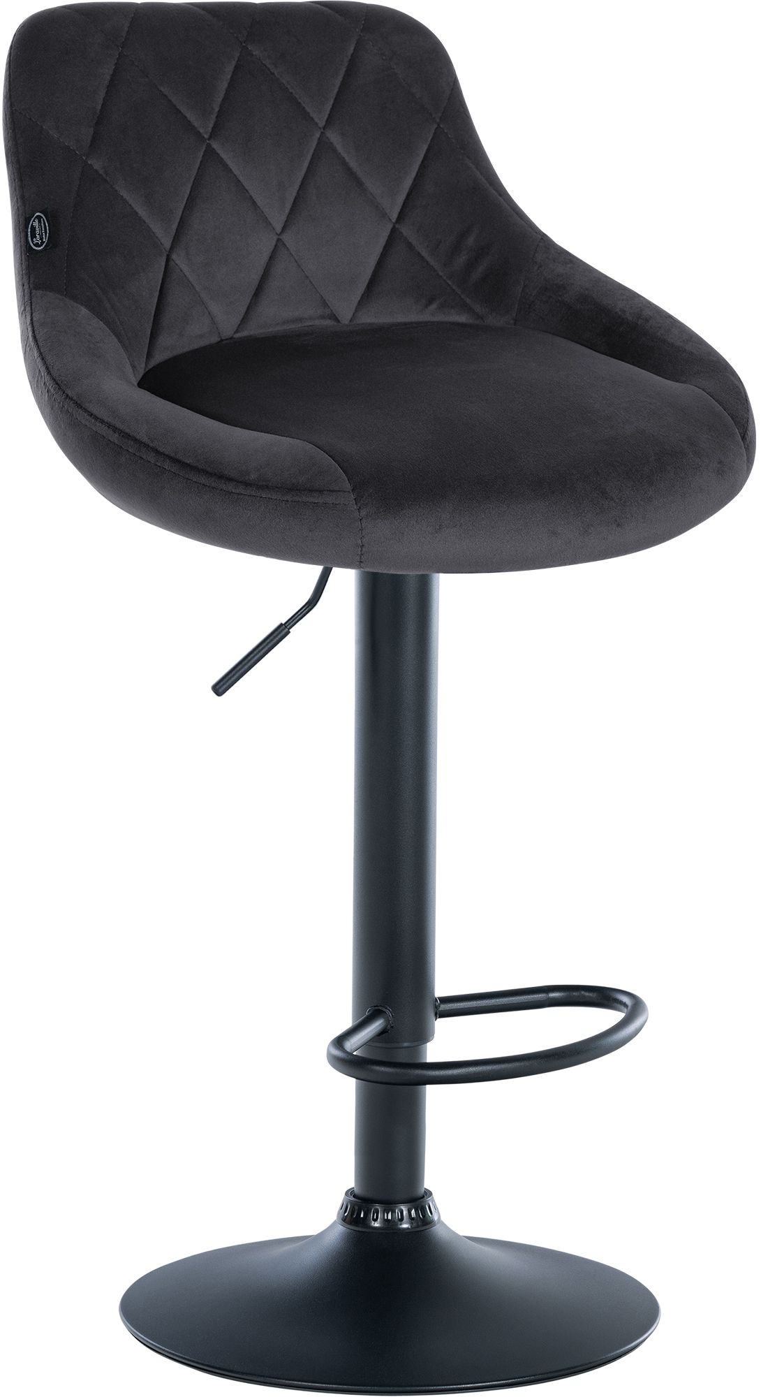 barhocker-lazio-samt-213037