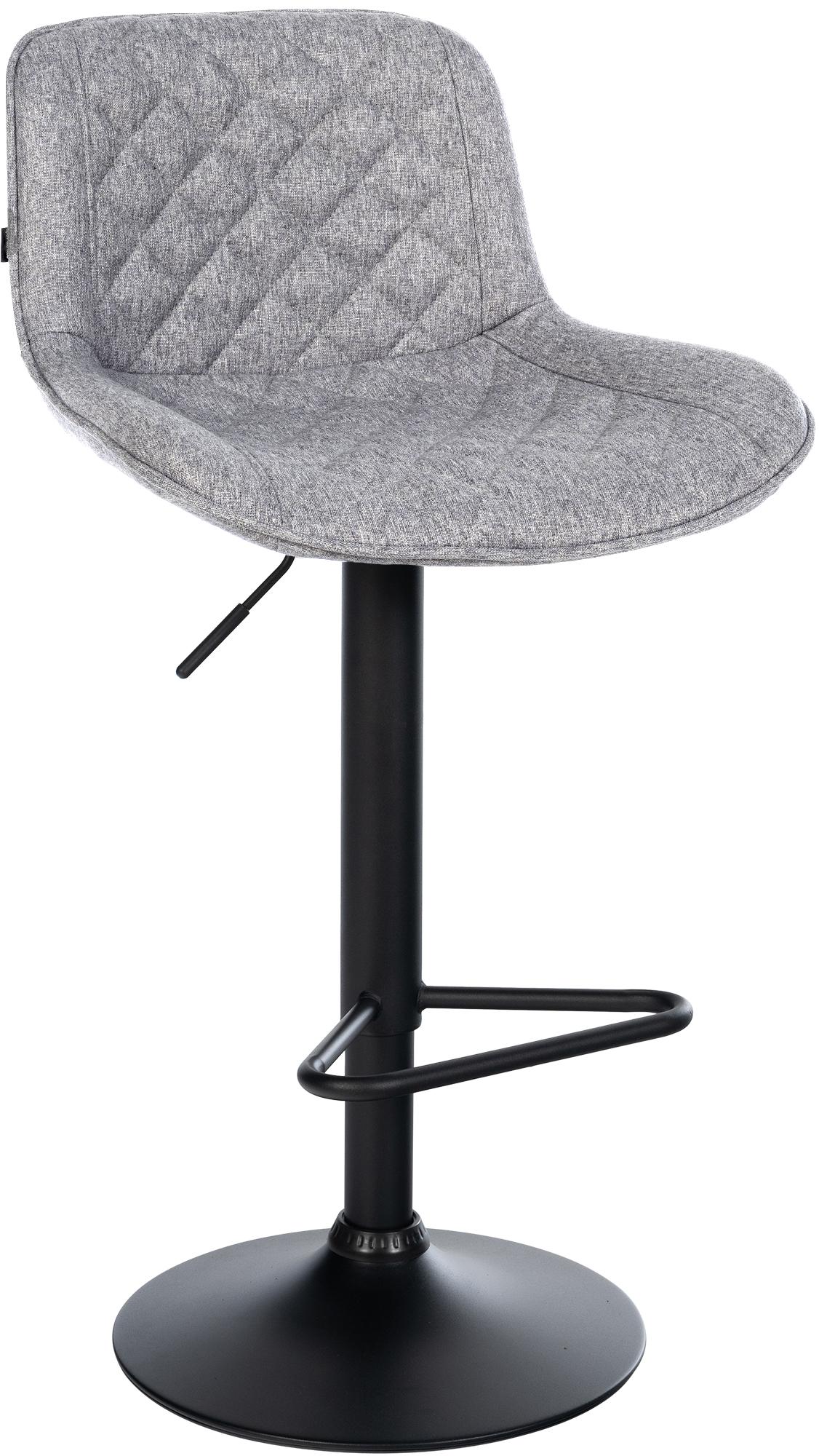 barhocker-kasson-257308