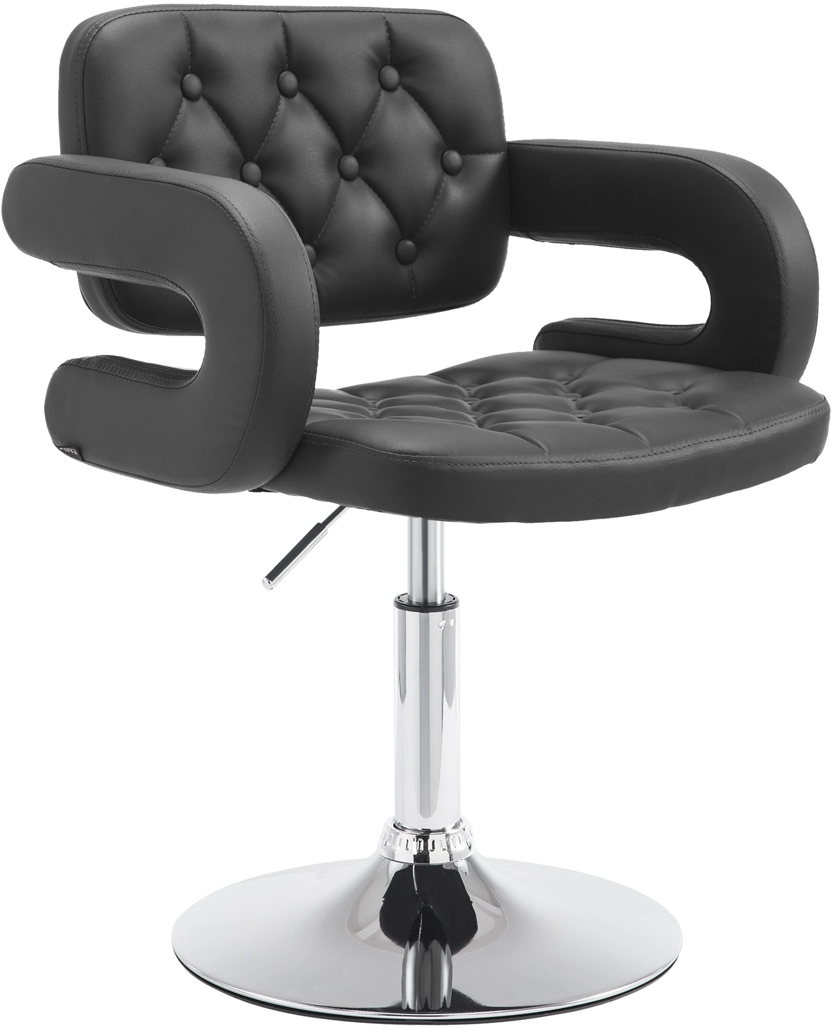 Lounger Dublin Kunstlær