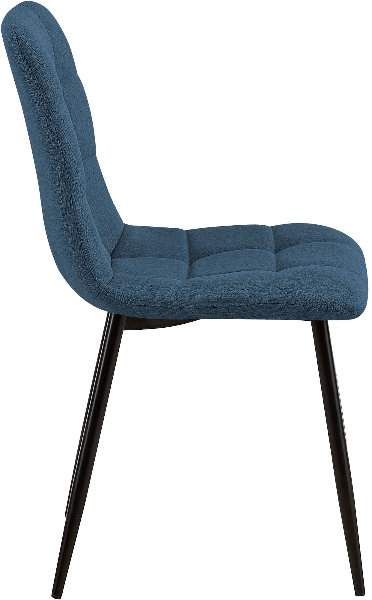 Tilde spisestol