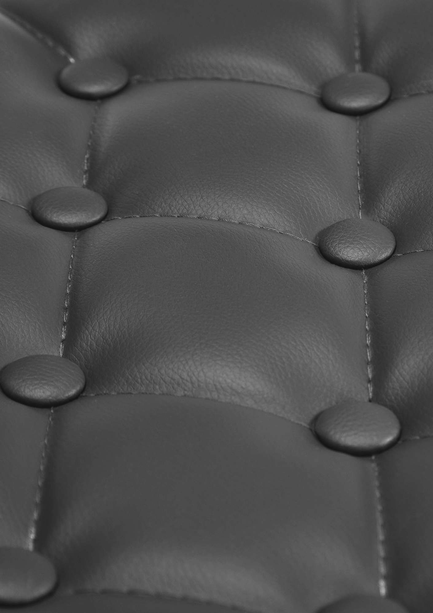 Lounger Dublin Kunstlær
