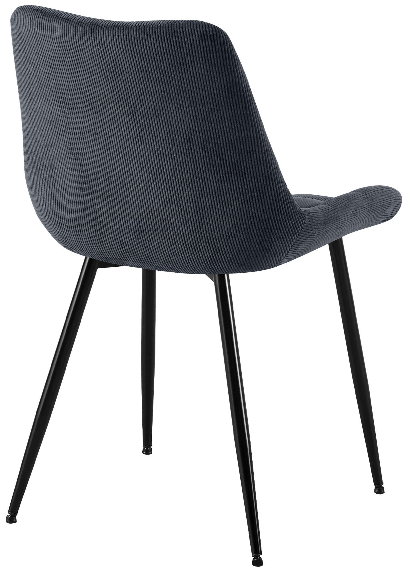 Spisestol Sardna Cord