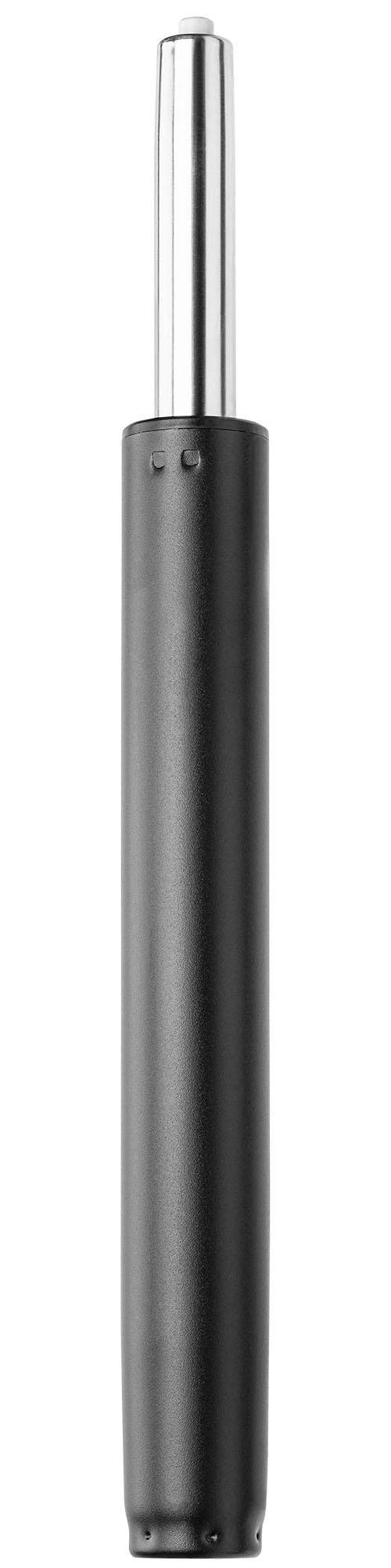 Gassløfter Gasstrykkfjær for barkrakk