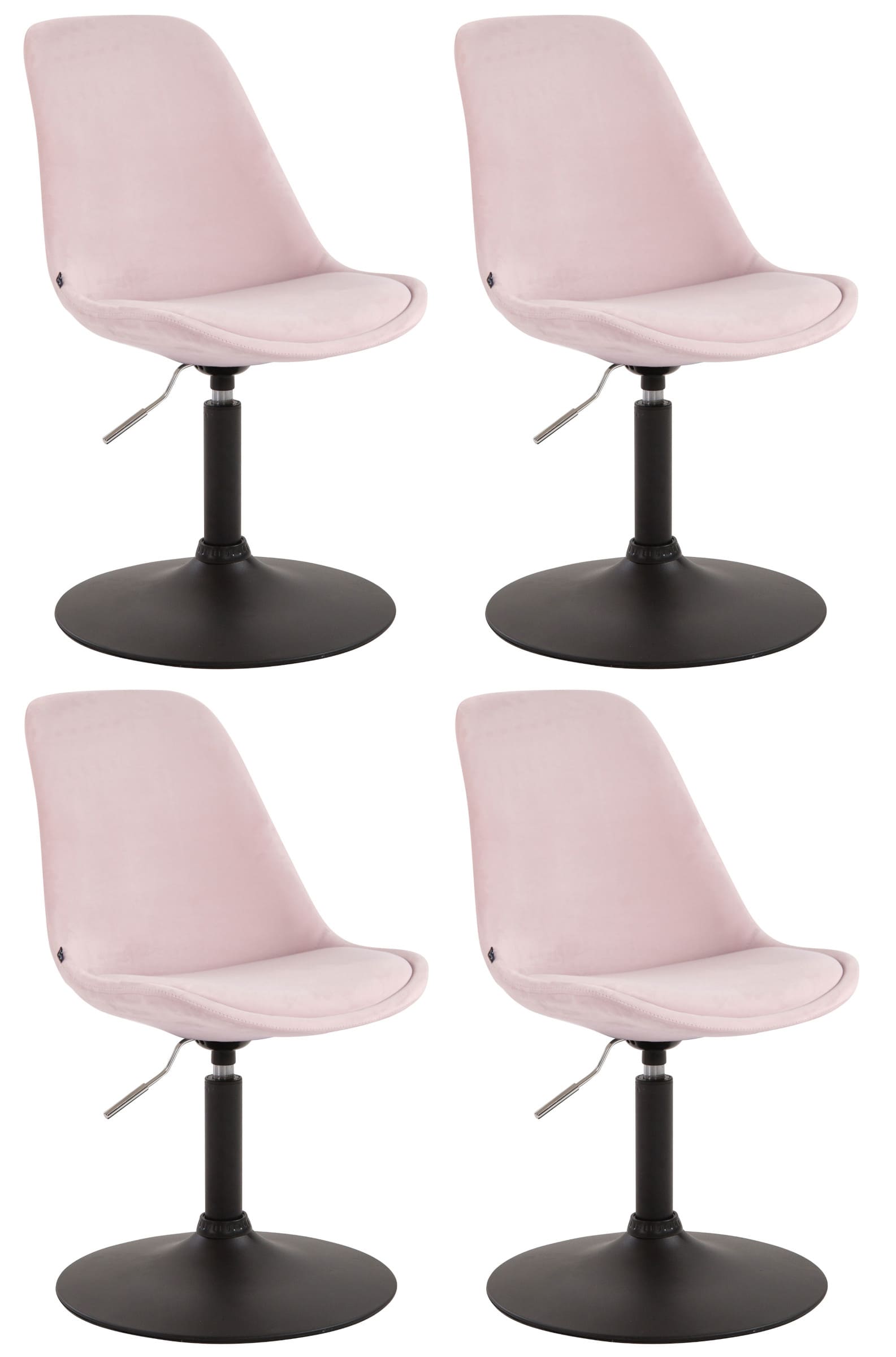 4er-set-esszimmerstuehle-maverick-samt-194434