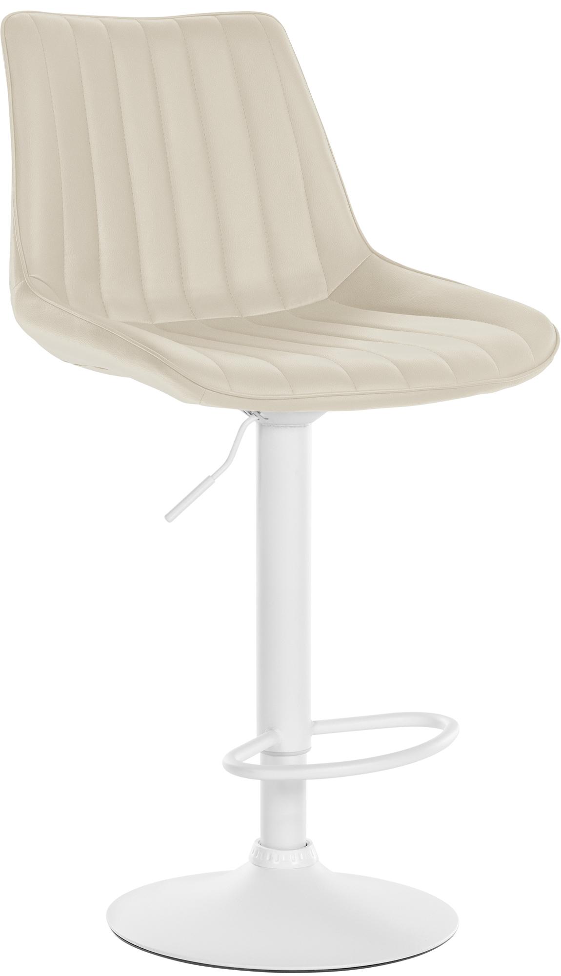 barhocker-toni-kunstleder-206170