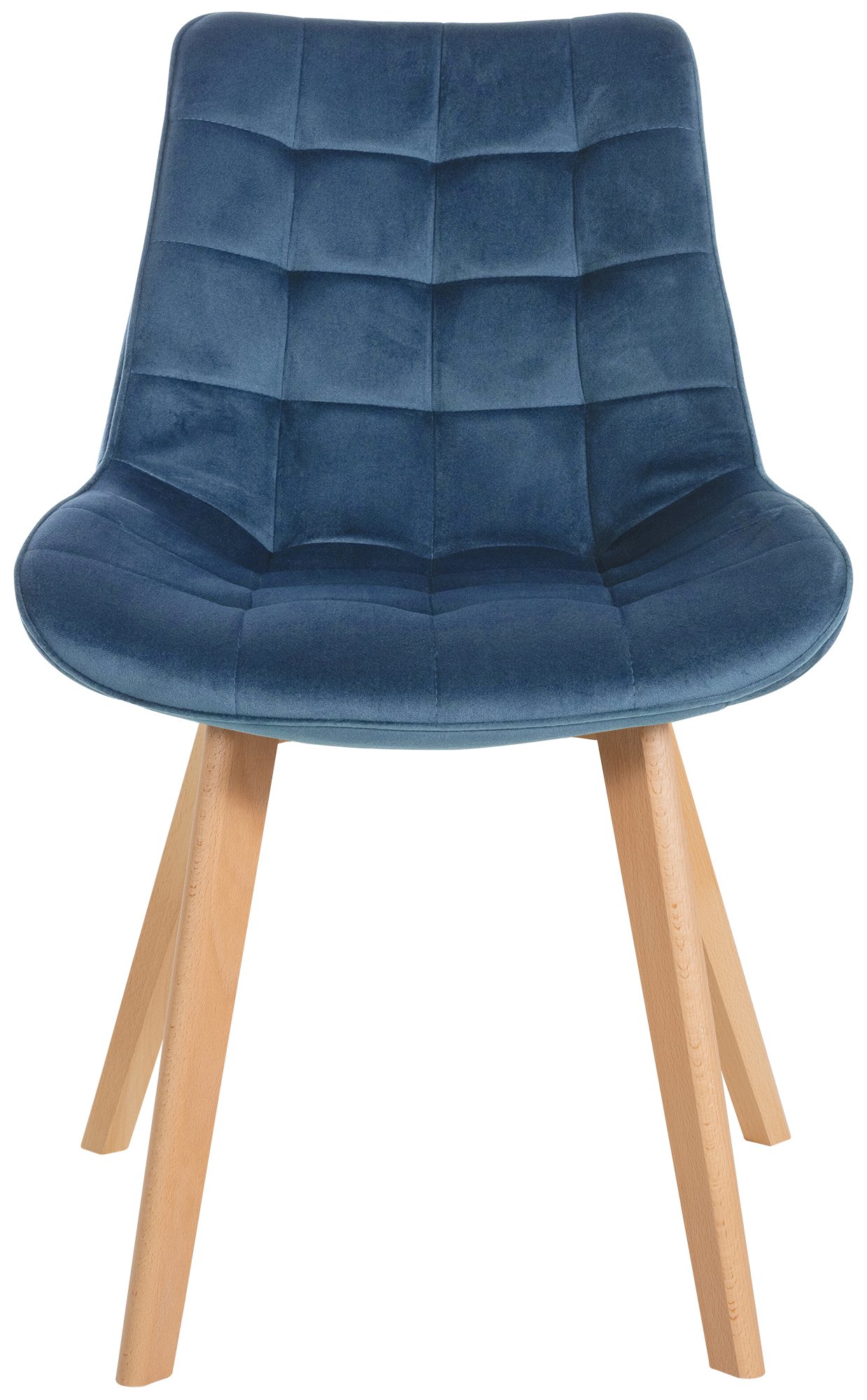 Stol Brook Velvet