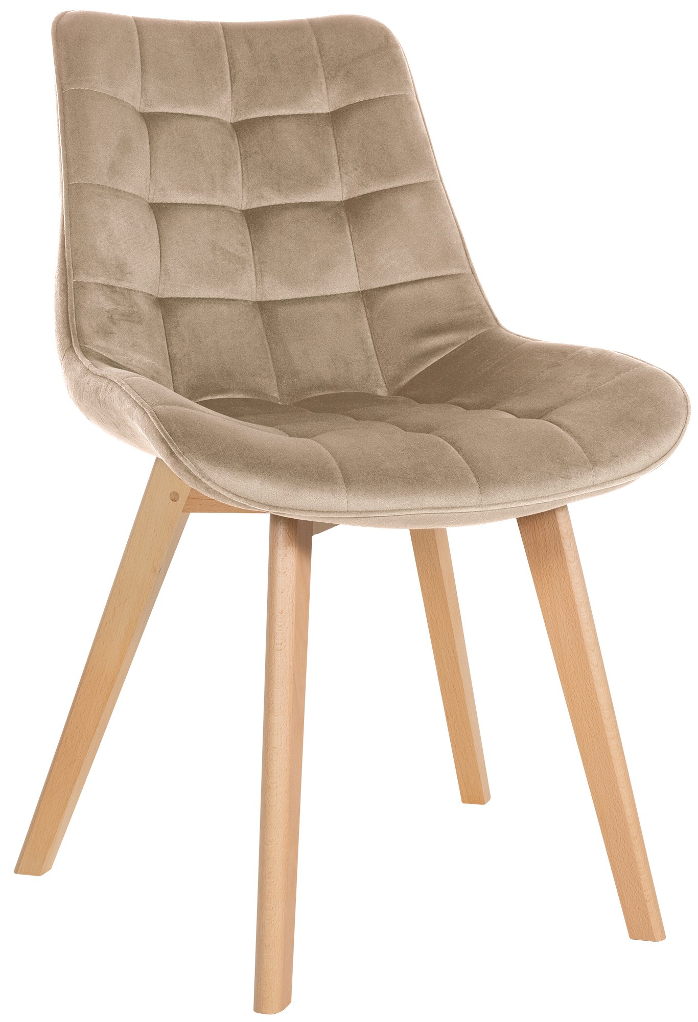 Stol Brook Velvet