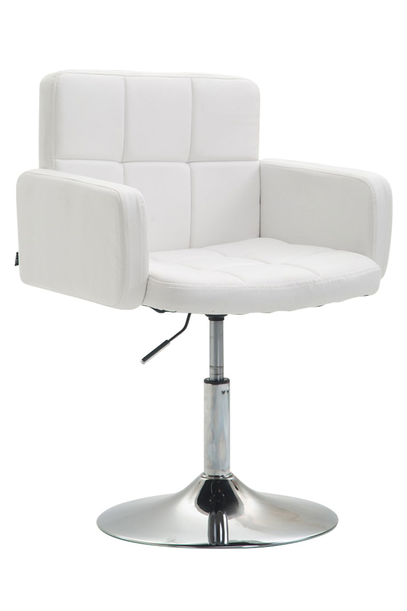 Lounger Los Angeles Kunstskinn