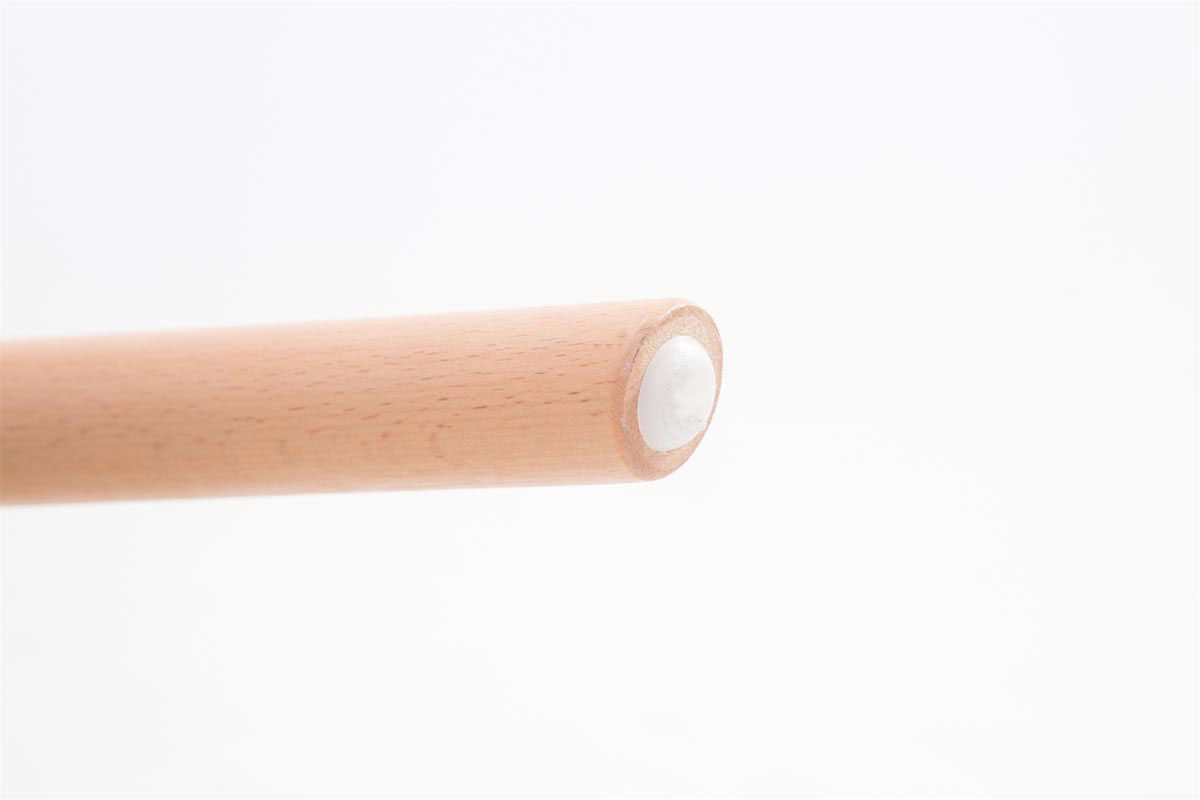 Stolen Florian Stoff