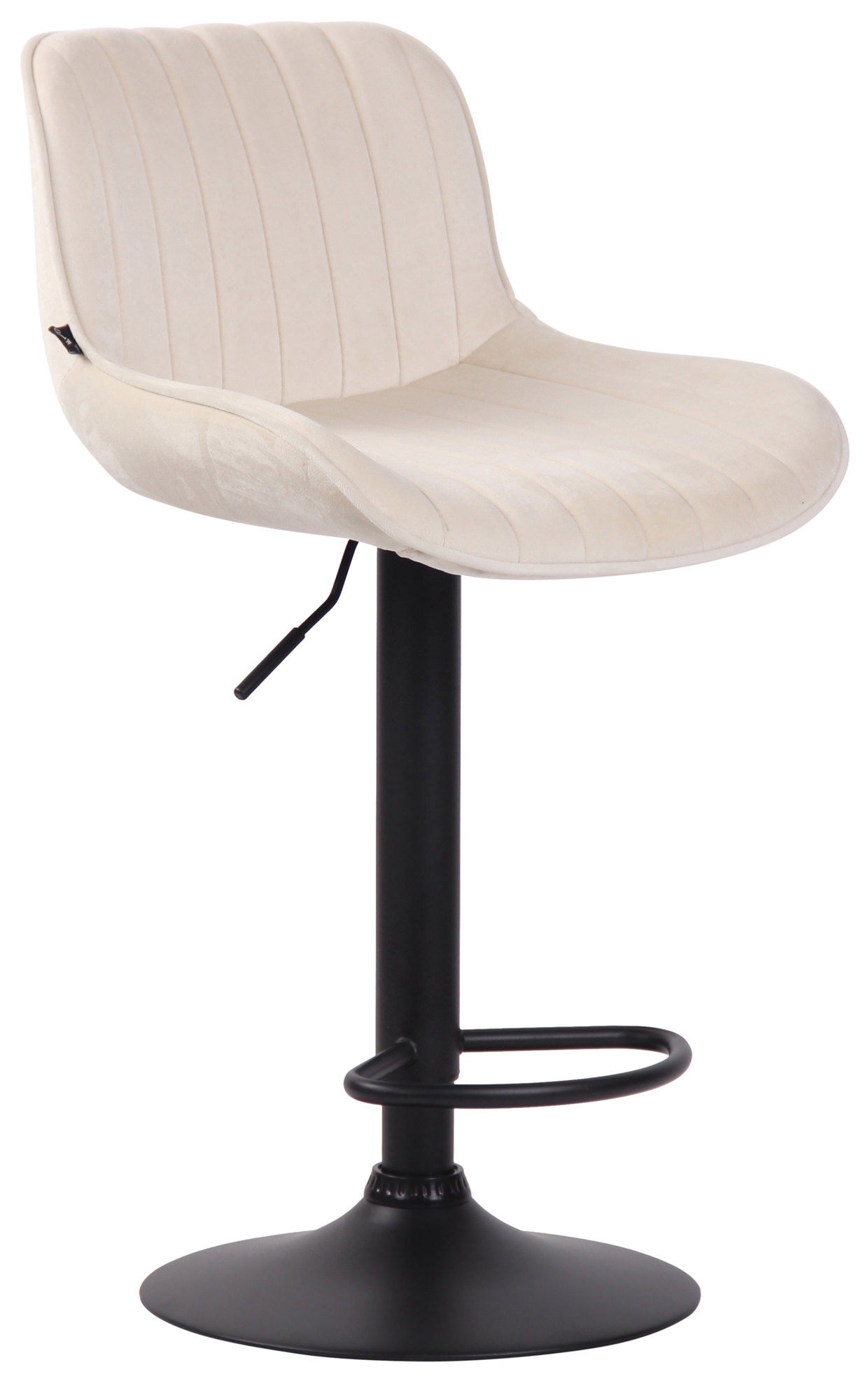 barhocker-lentini-samt-183278