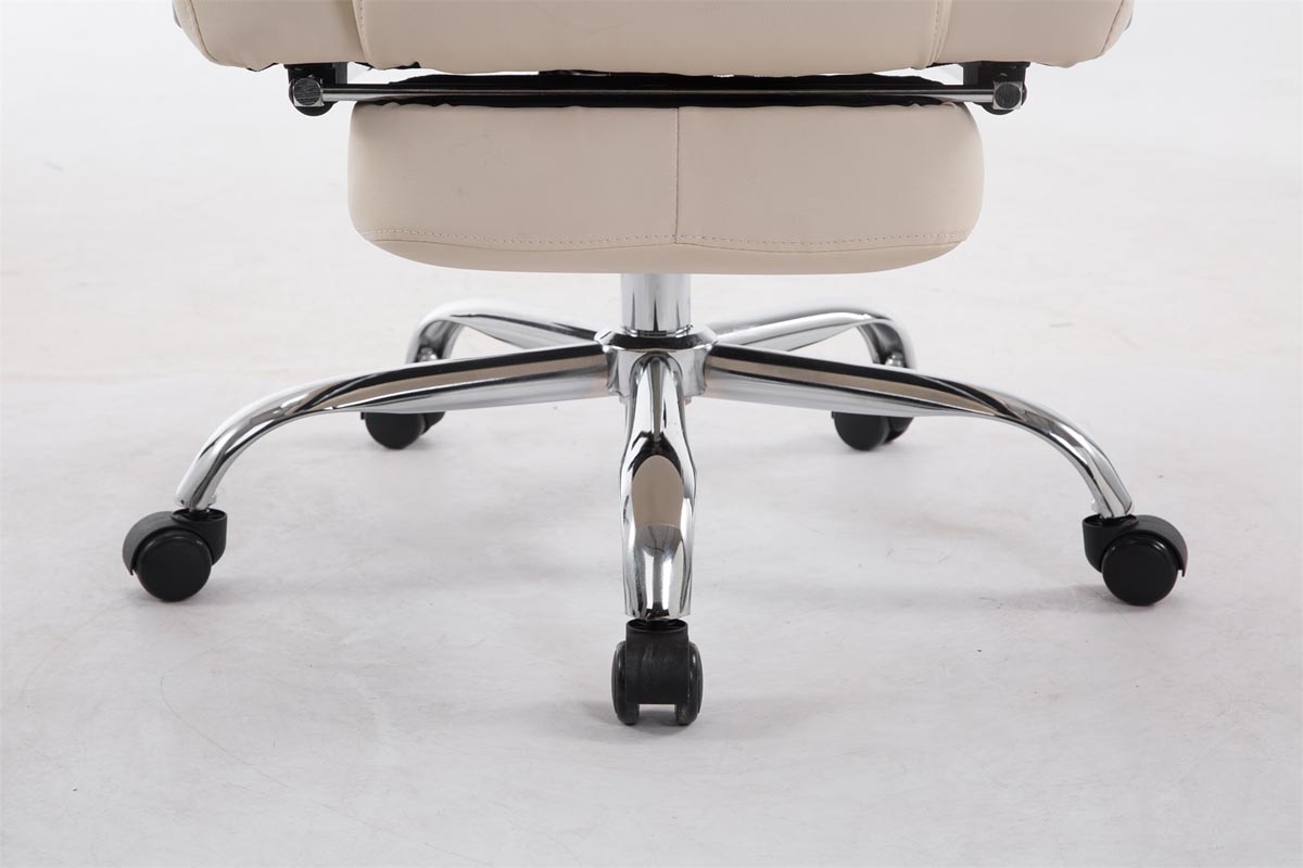 Kontorstol Pacific