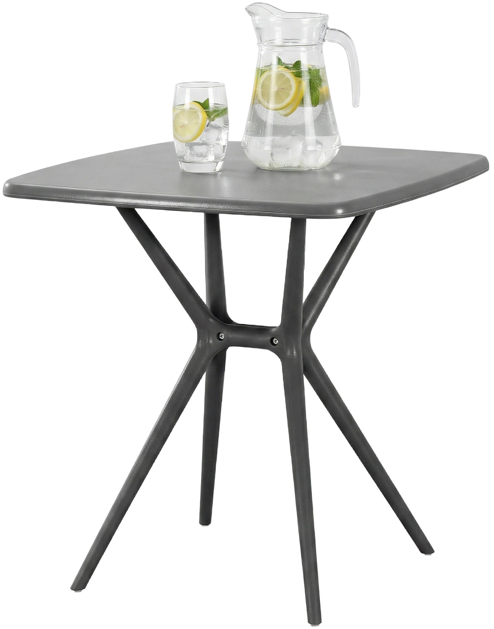 Gartentisch-Becky-eckig-72-x-72-cm-312915