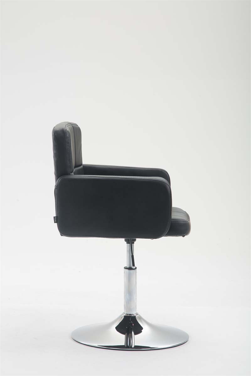 Lounger Los Angeles Kunstskinn