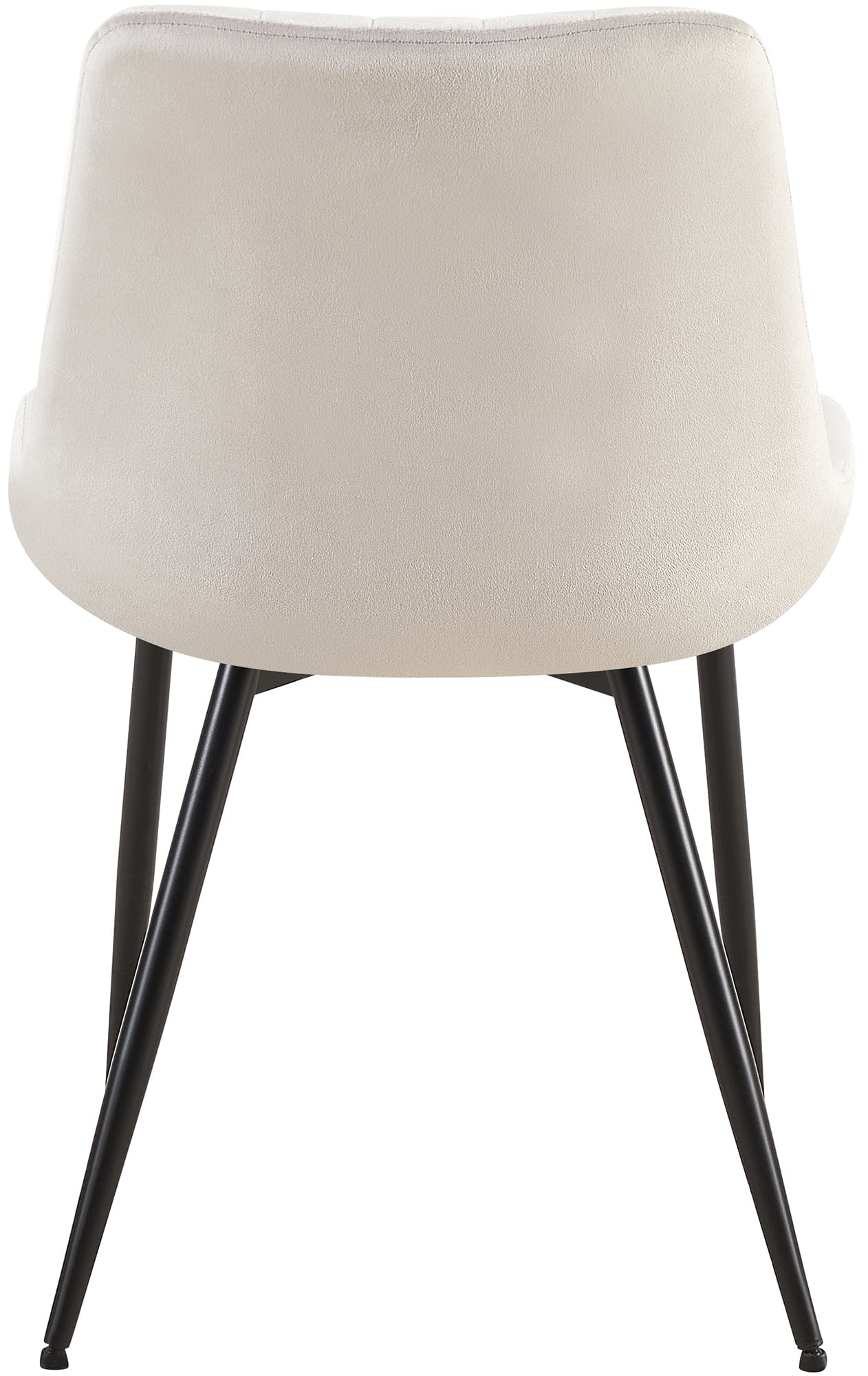 Stol Rahden Velvet