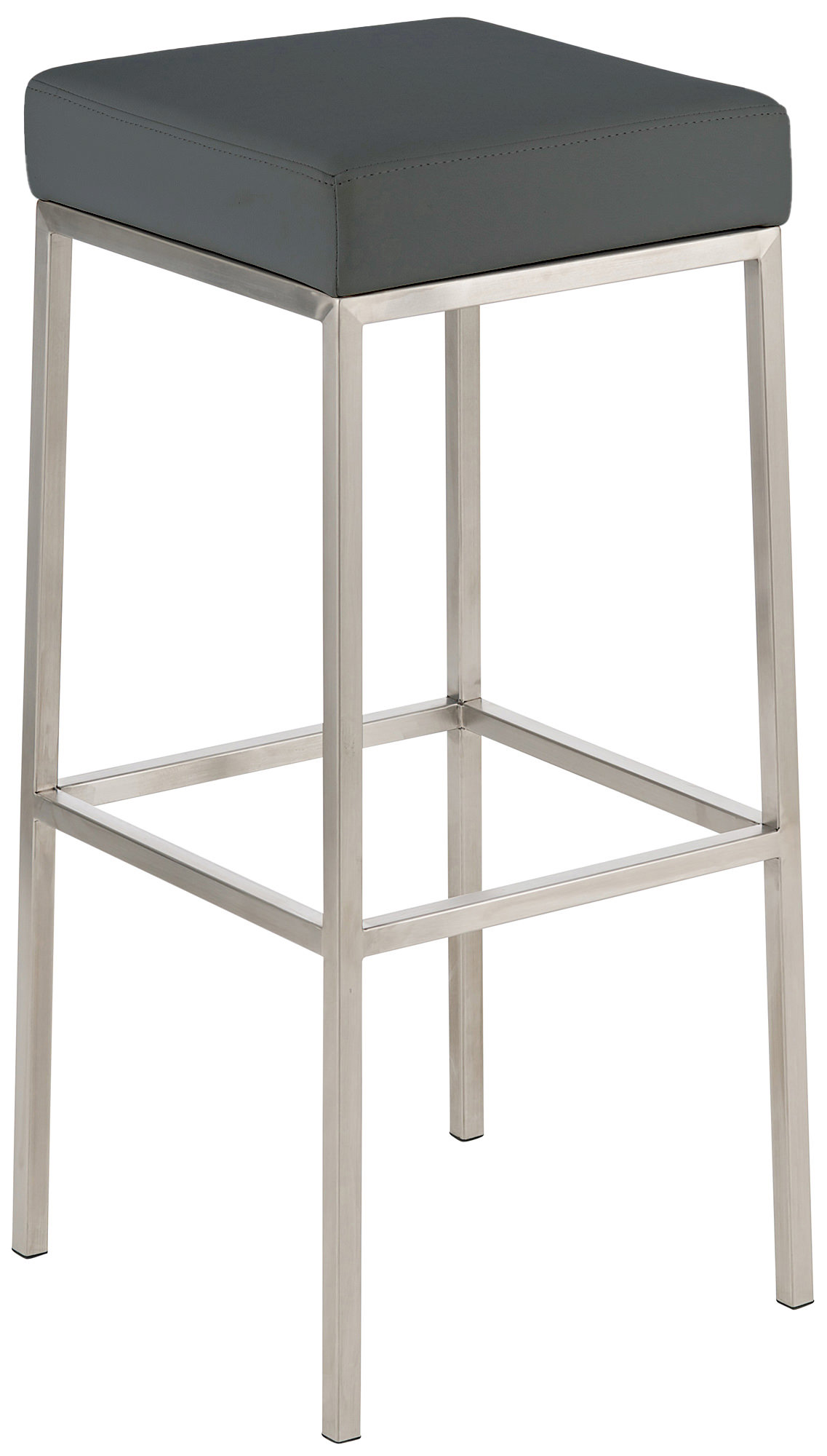 barhocker-montreal-kunstlederbezug-4632