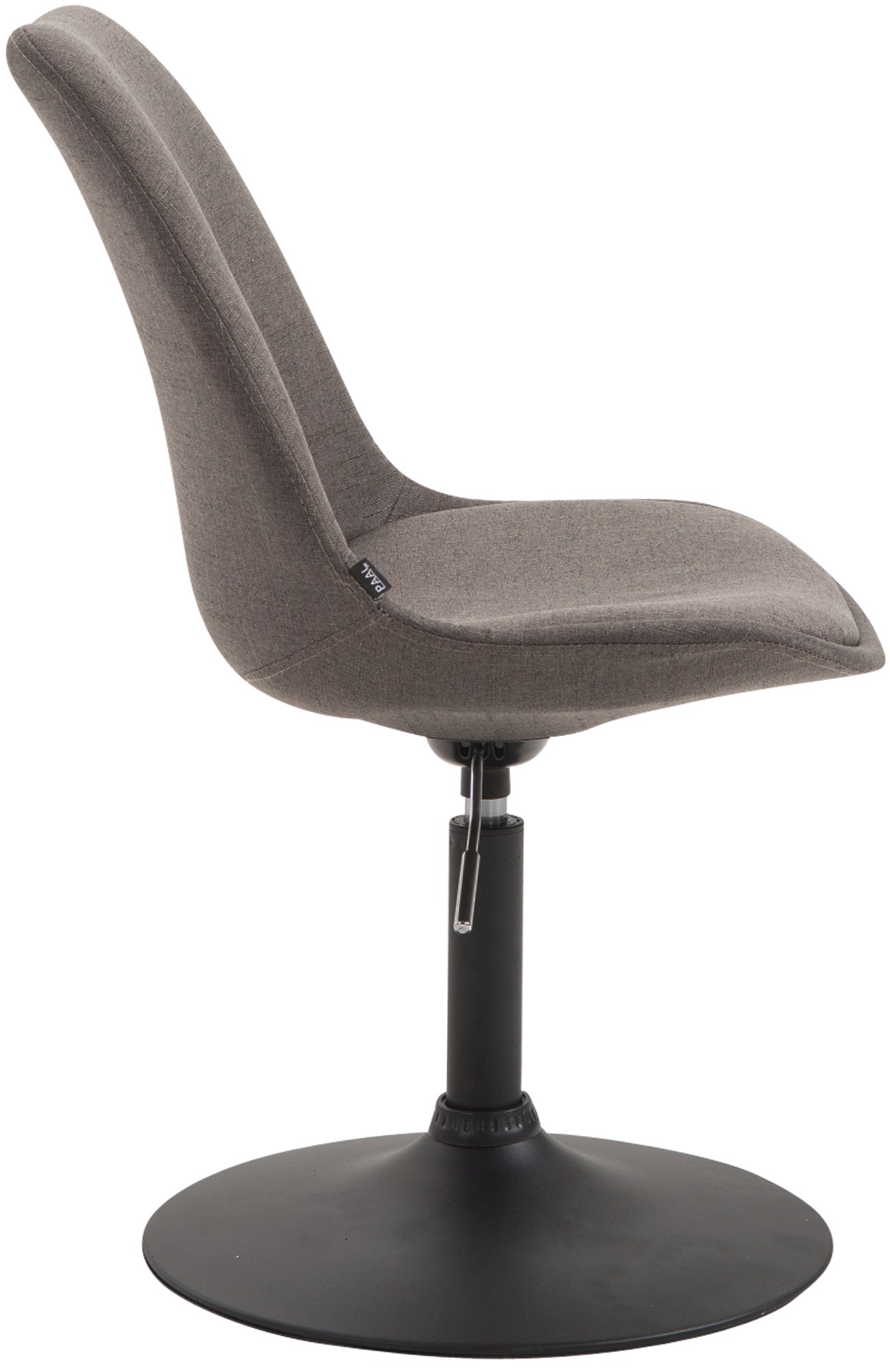 Spisestuestol Maverick Stoff