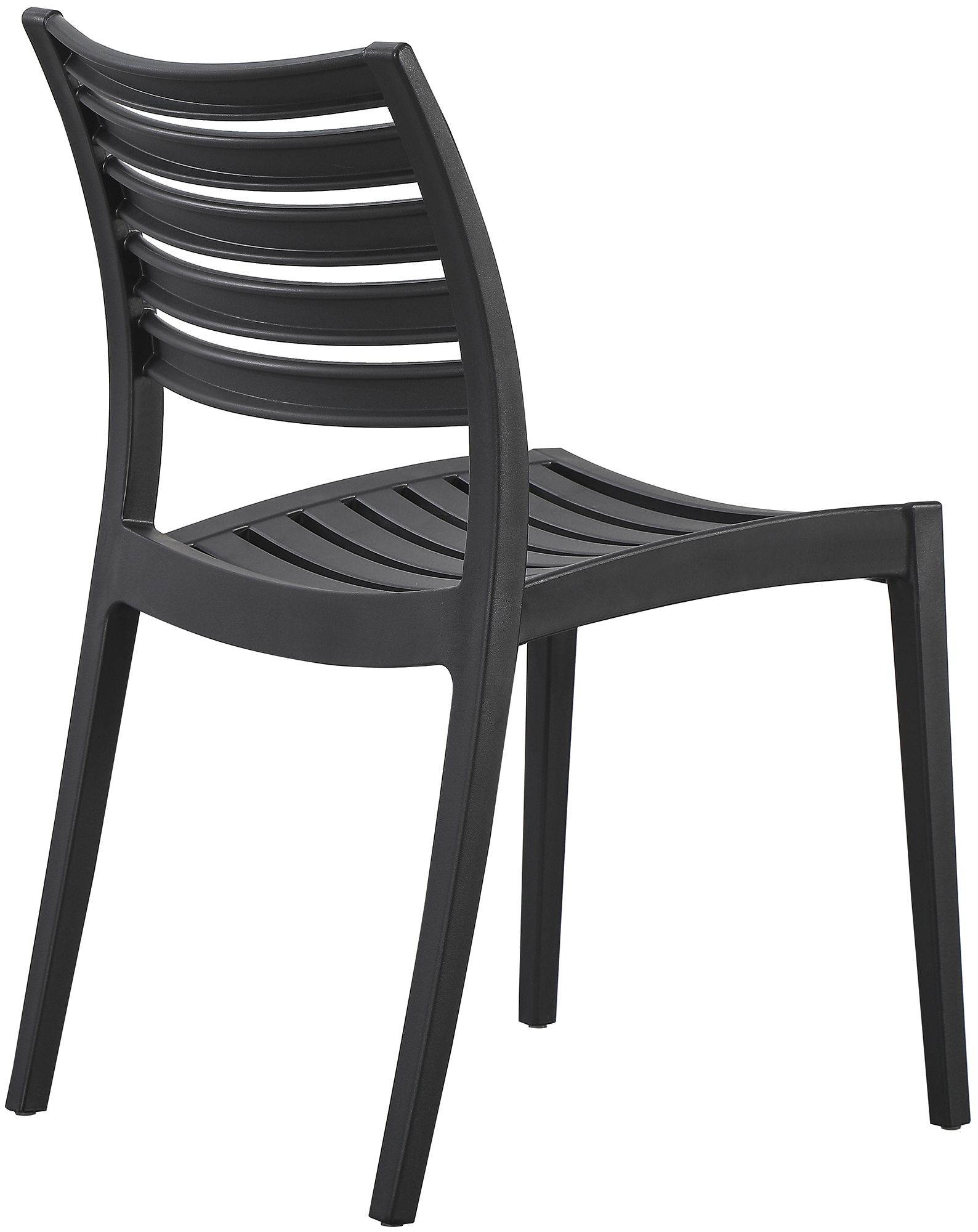 Hagestol Arkon