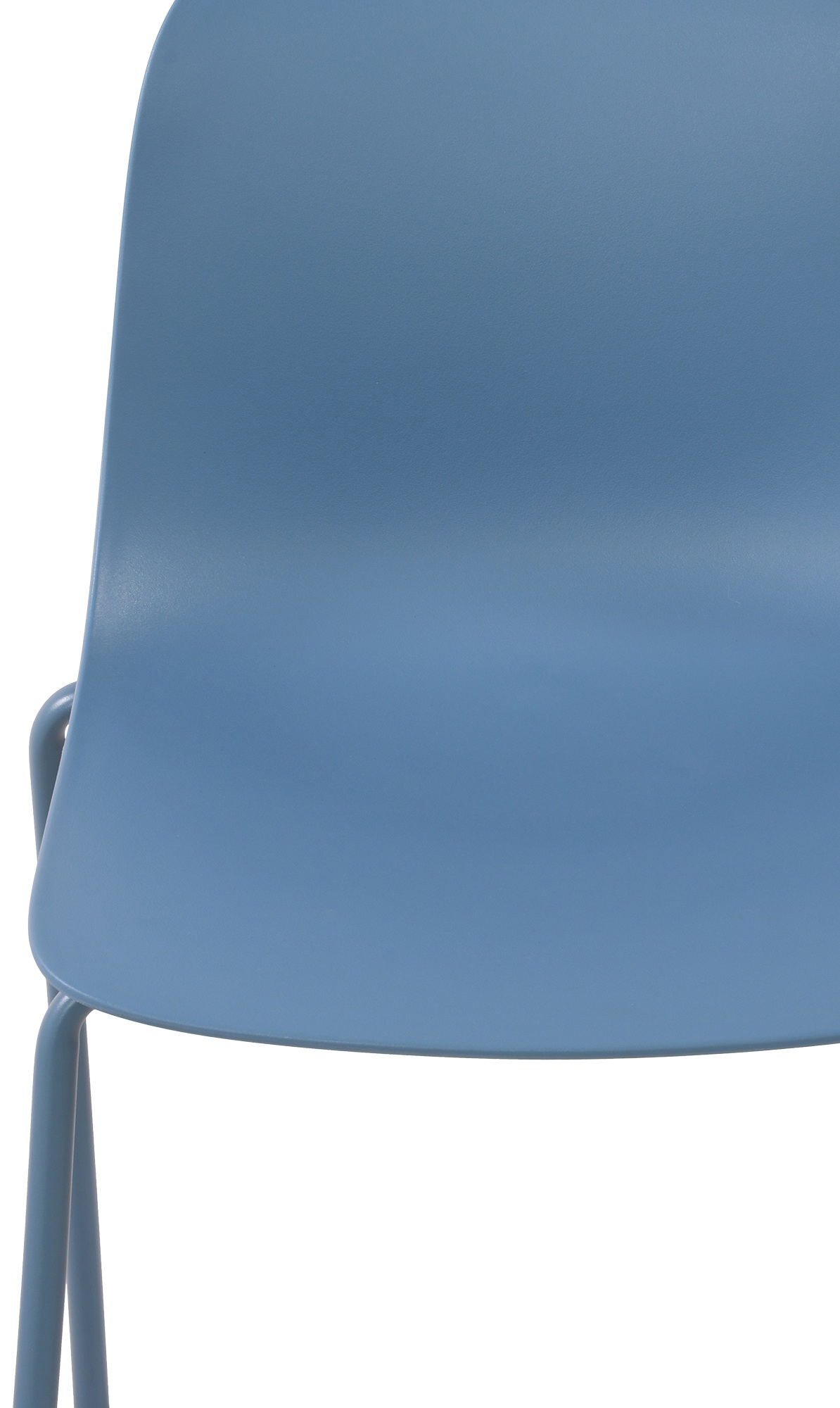2-pack spisestuestol Hardin