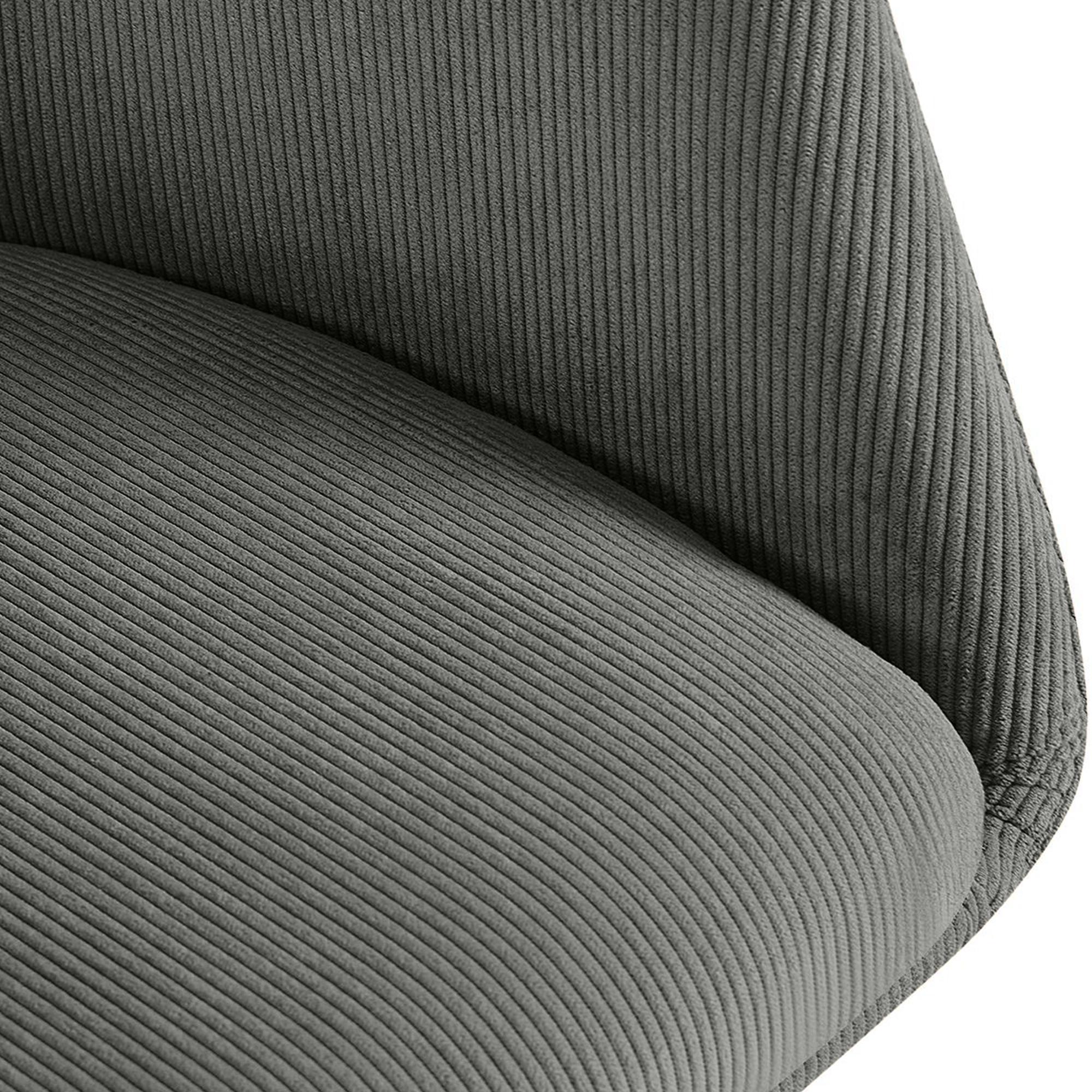 Olema Cord spisestol